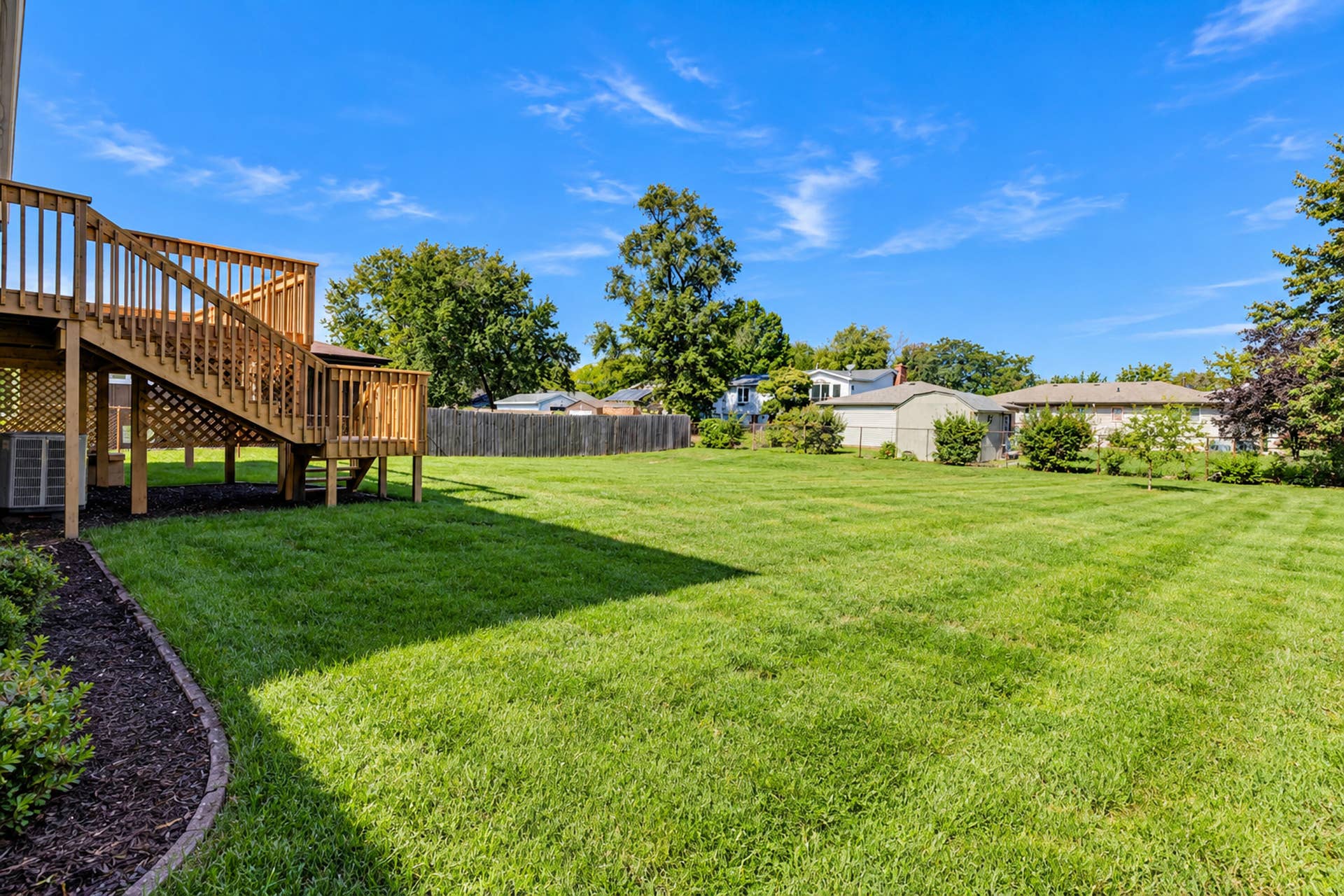 952 Hanover Lane, Dyer, IN 46311 951 Hanover Lane Complete-6