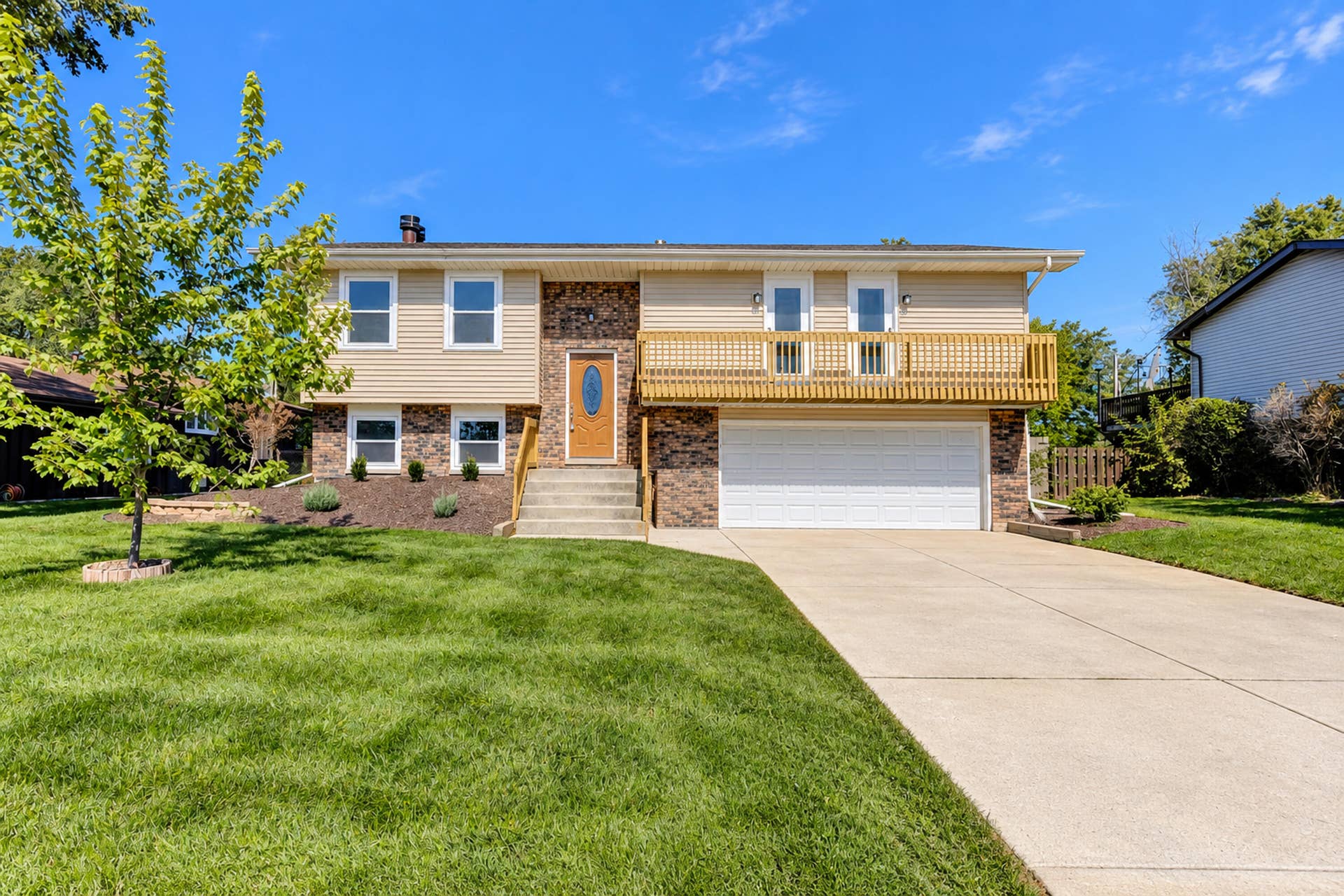 952 Hanover Lane, Dyer, IN 46311 951 Hanover Lane Complete-2