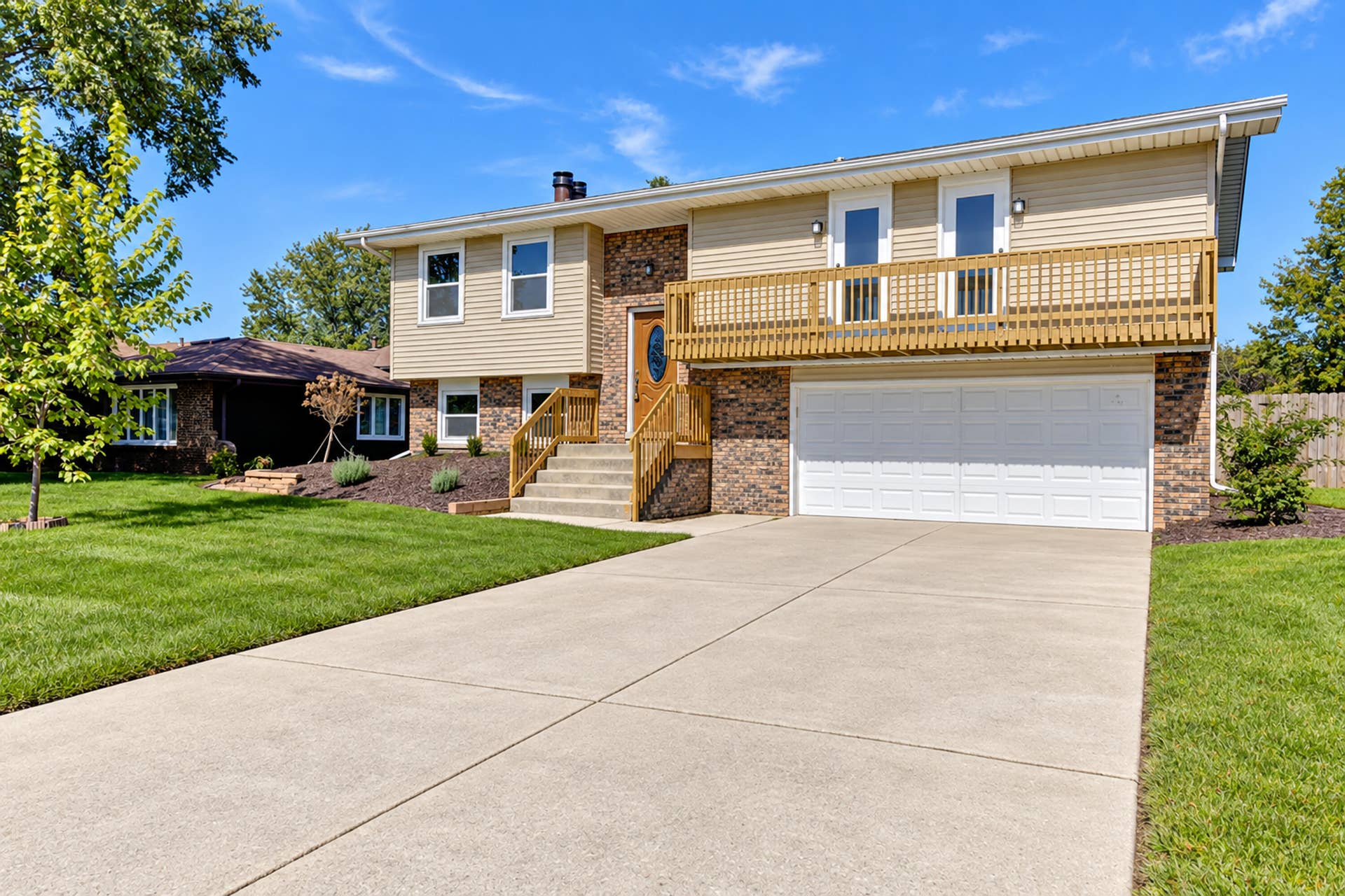 952 Hanover Lane, Dyer, IN 46311 951 Hanover Lane Complete-4