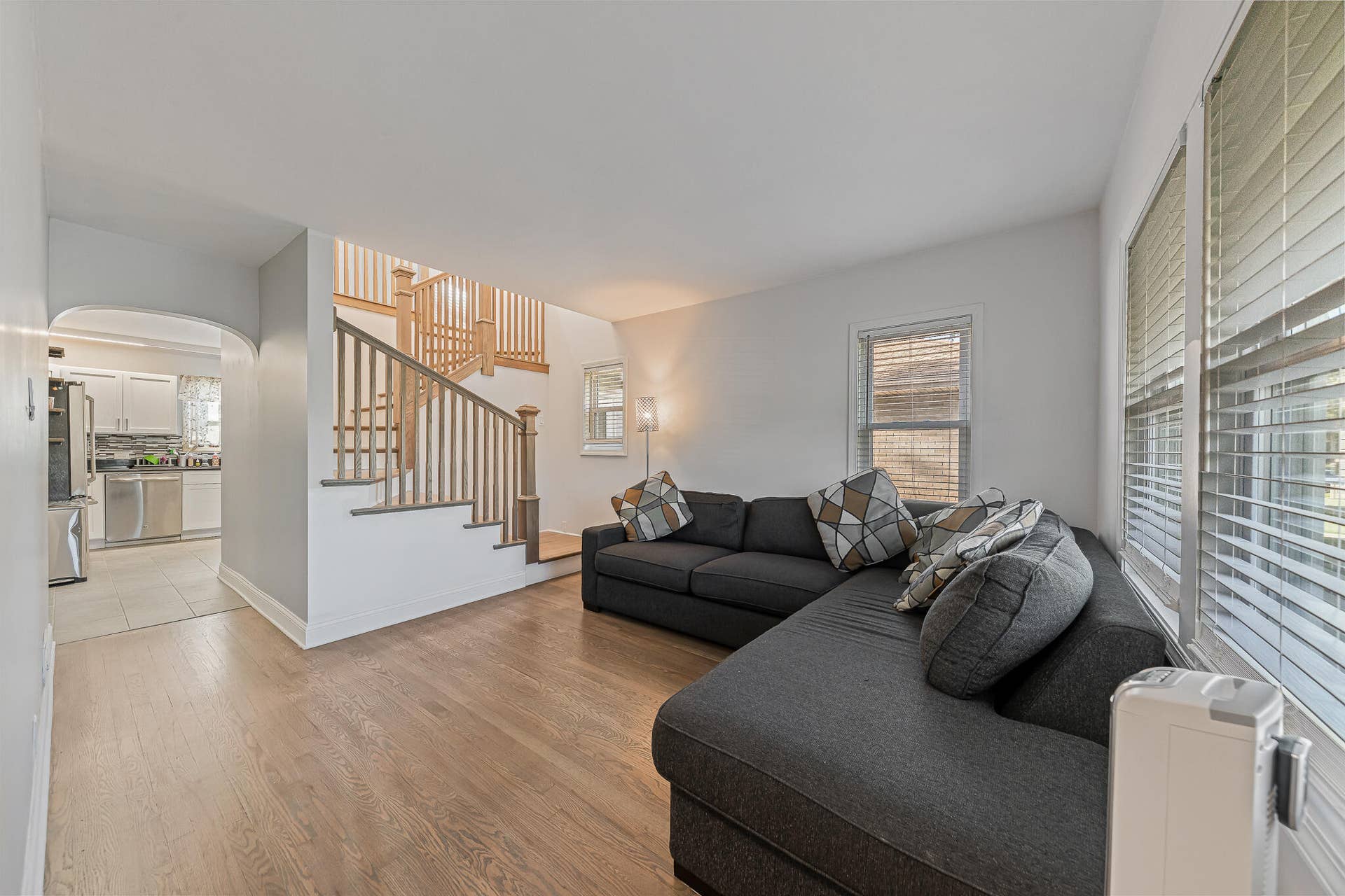 7446 Monroe Avenue, Hammond, IN 46324 7446 Monroe Ave (3 of 24)