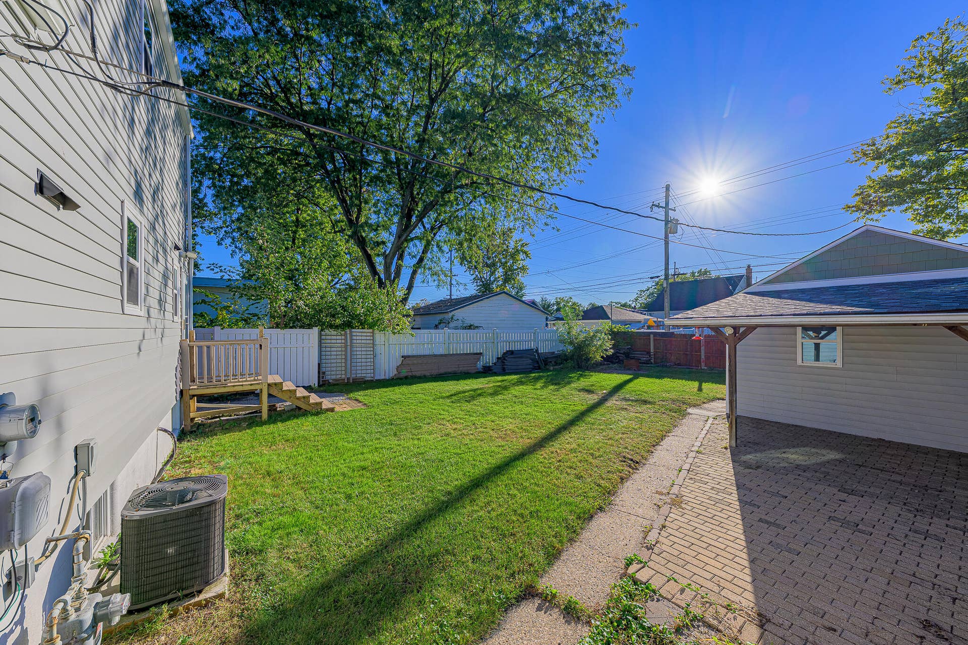 7446 Monroe Avenue, Hammond, IN 46324 7446 Monroe Ave (24 of 24)