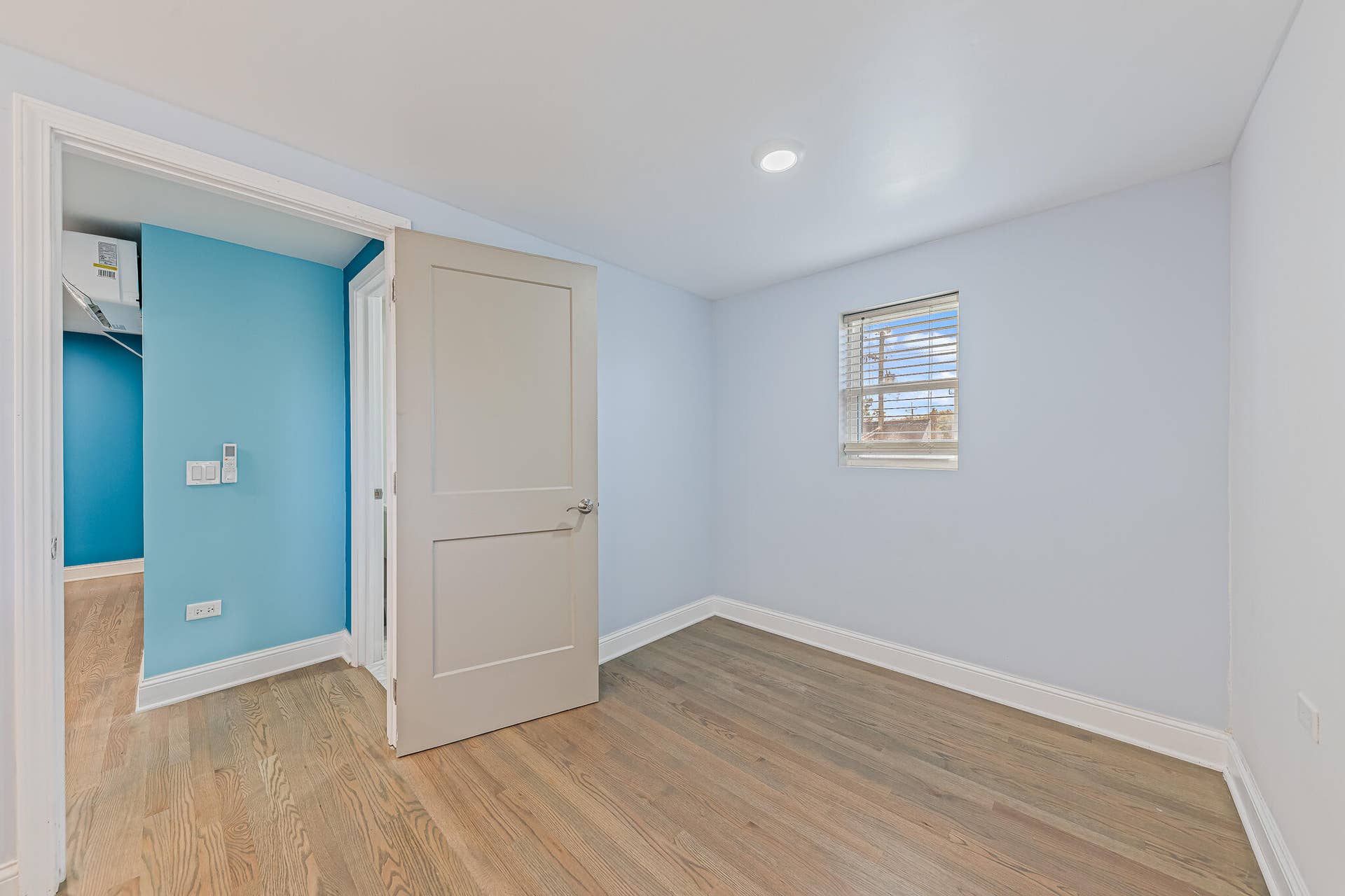 7446 Monroe Avenue, Hammond, IN 46324 7446 Monroe Ave (14 of 24)