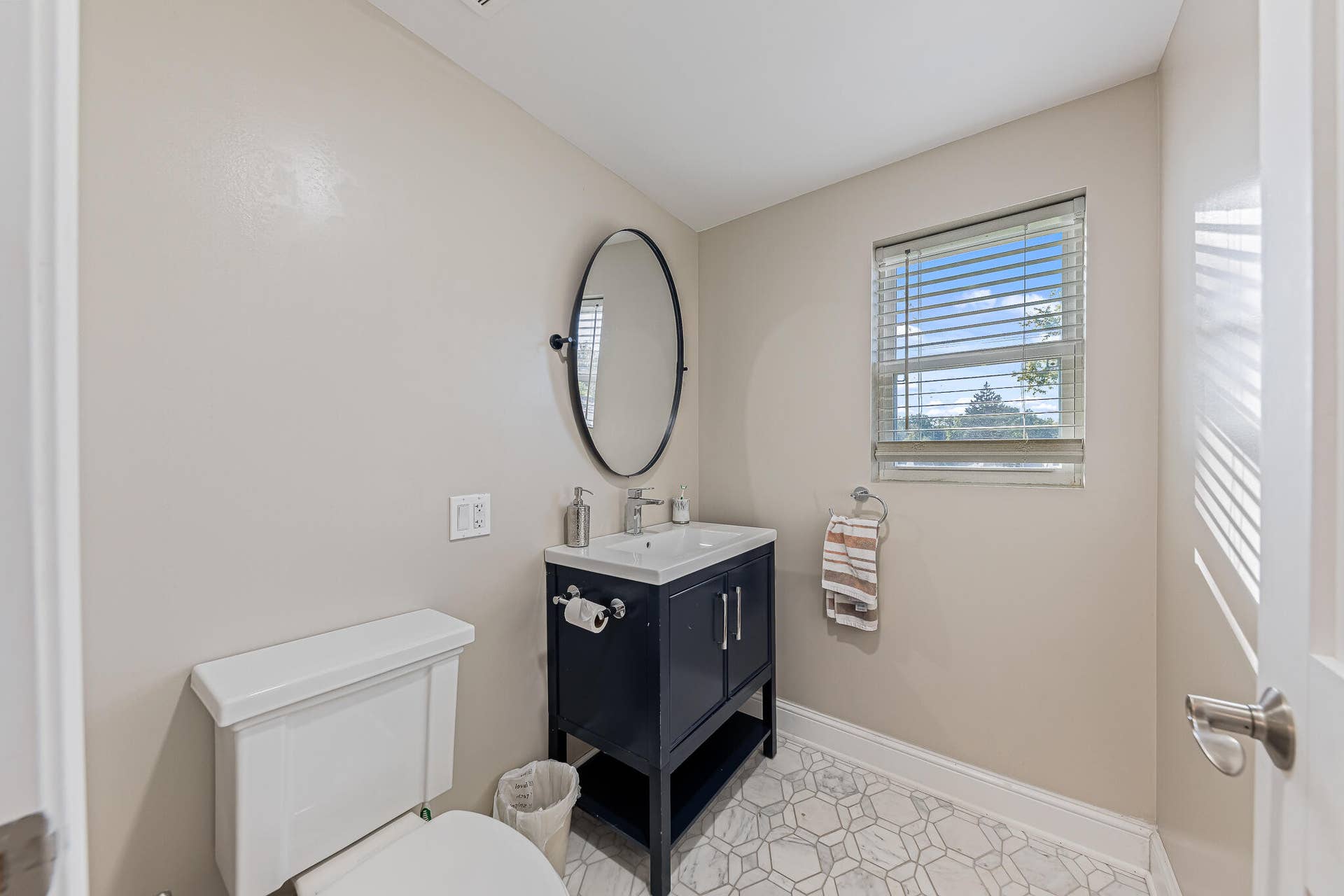 7446 Monroe Avenue, Hammond, IN 46324 7446 Monroe Ave (16 of 24)