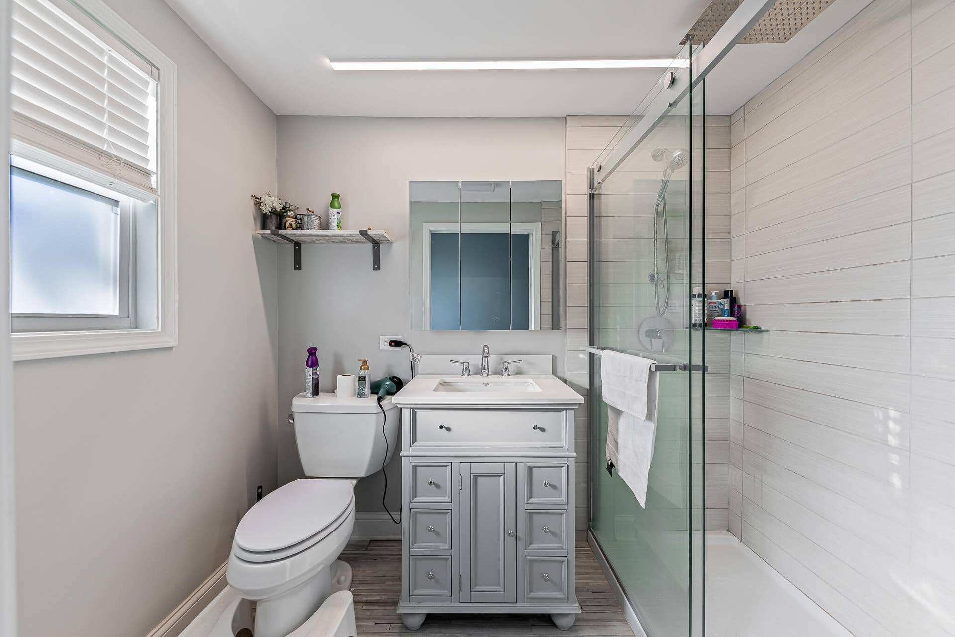 7446 Monroe Avenue, Hammond, IN 46324 7446 Monroe Ave (9 of 24)