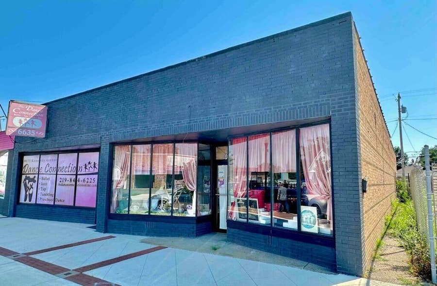 Property photo for 6635-37 Kennedy Avenue, Hammond, IN