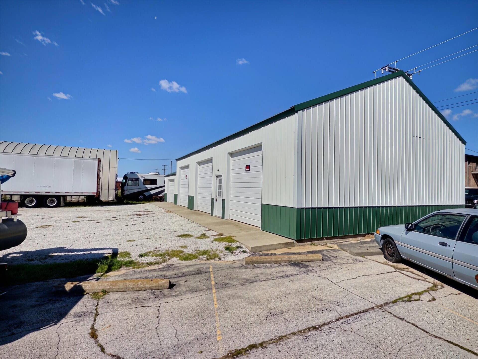 106 Broadway Street, Brook, IN 47922 exposio_134546917