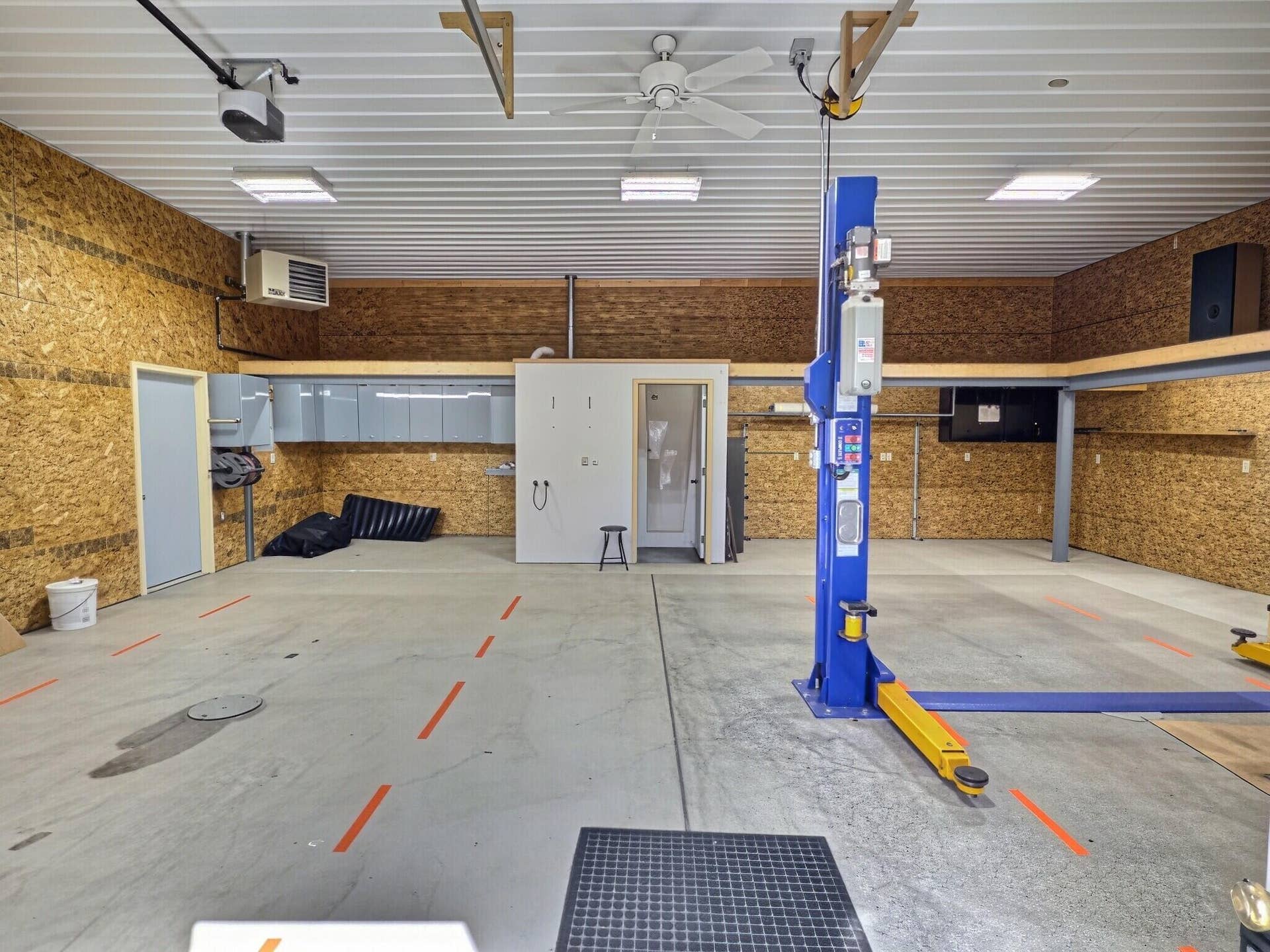 106 Broadway Street, Brook, IN 47922 exposio_134546919
