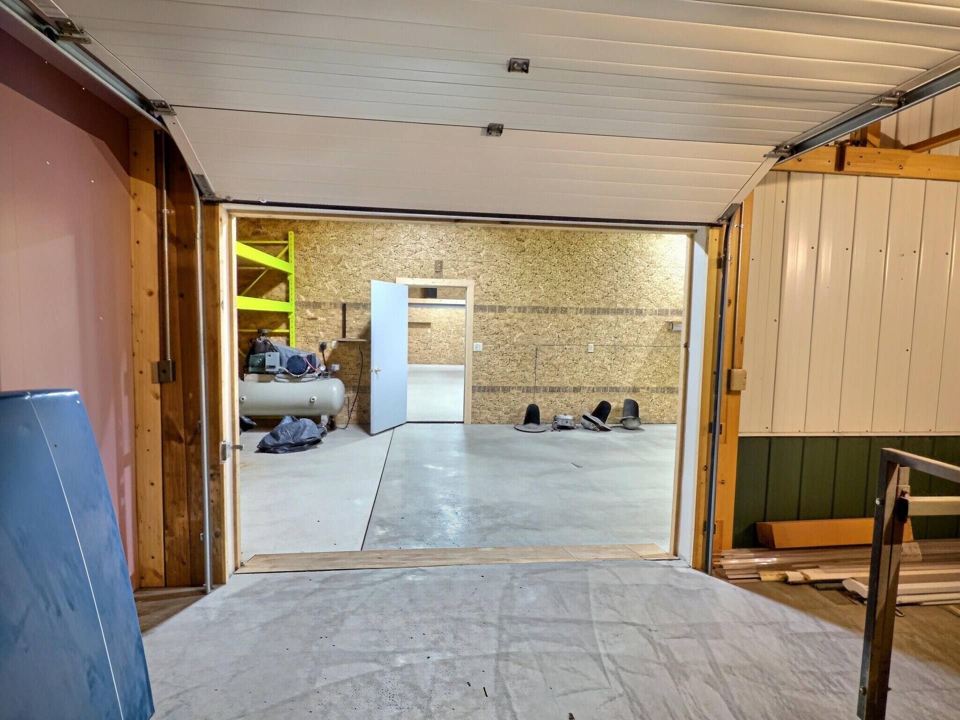106 Broadway Street, Brook, IN 47922 exposio_134546926