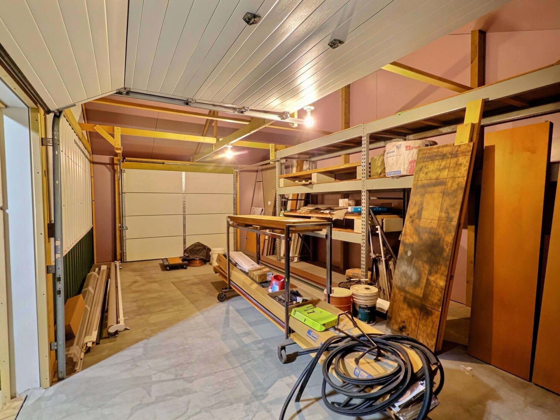 106 Broadway Street, Brook, IN 47922 exposio_134552284