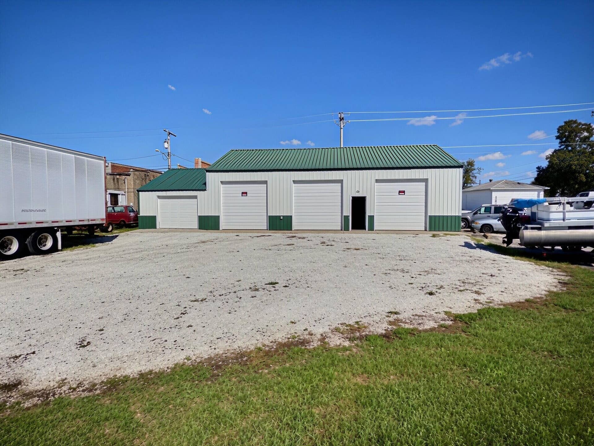 106 Broadway Street, Brook, IN 47922 exposio_134546759
