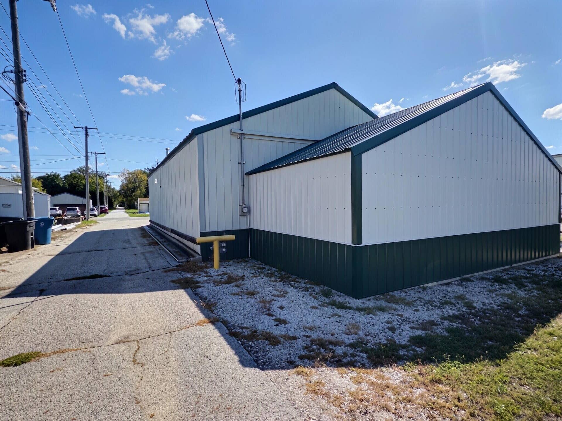 106 Broadway Street, Brook, IN 47922 exposio_134546916