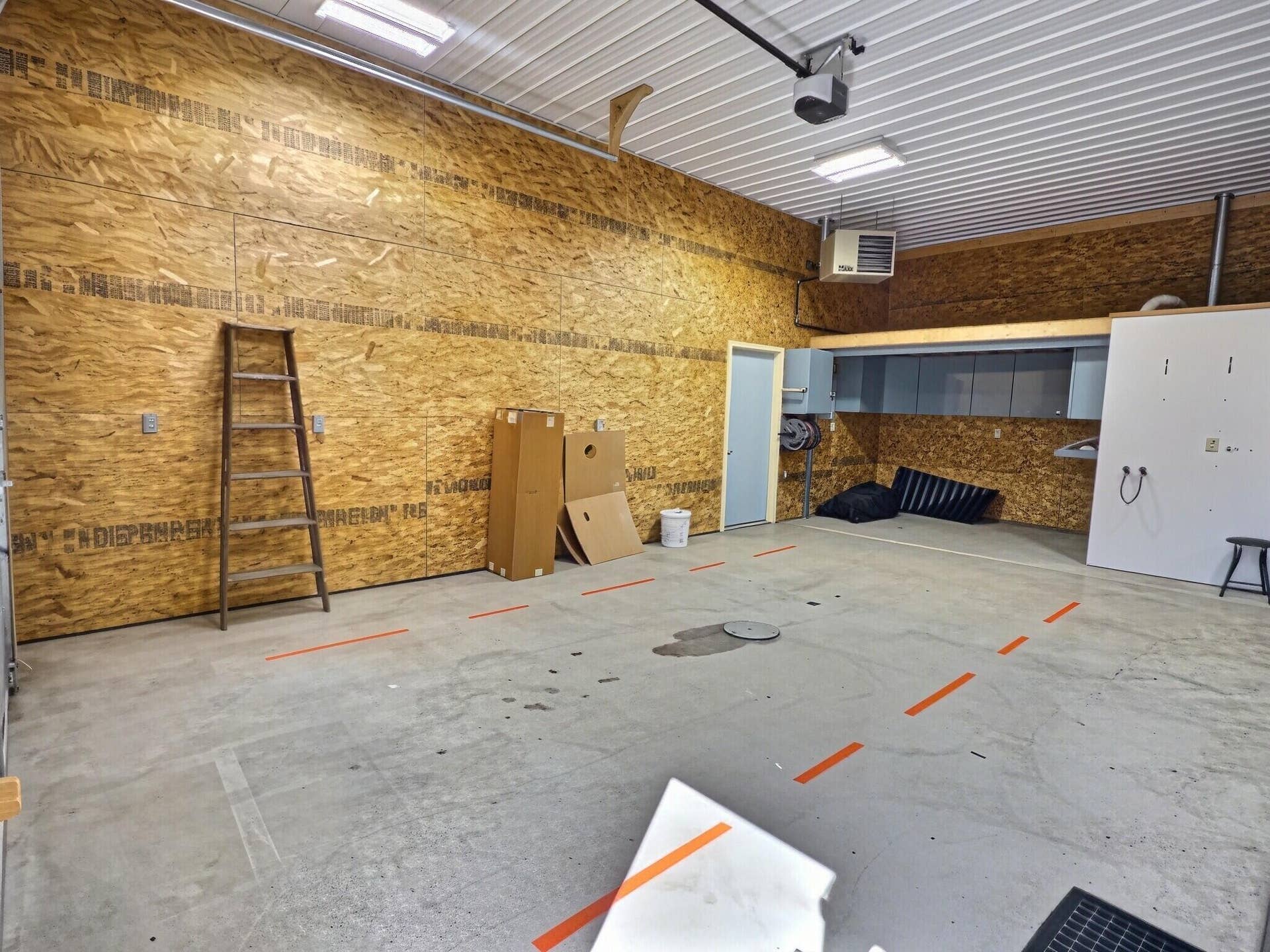 106 Broadway Street, Brook, IN 47922 exposio_134546923