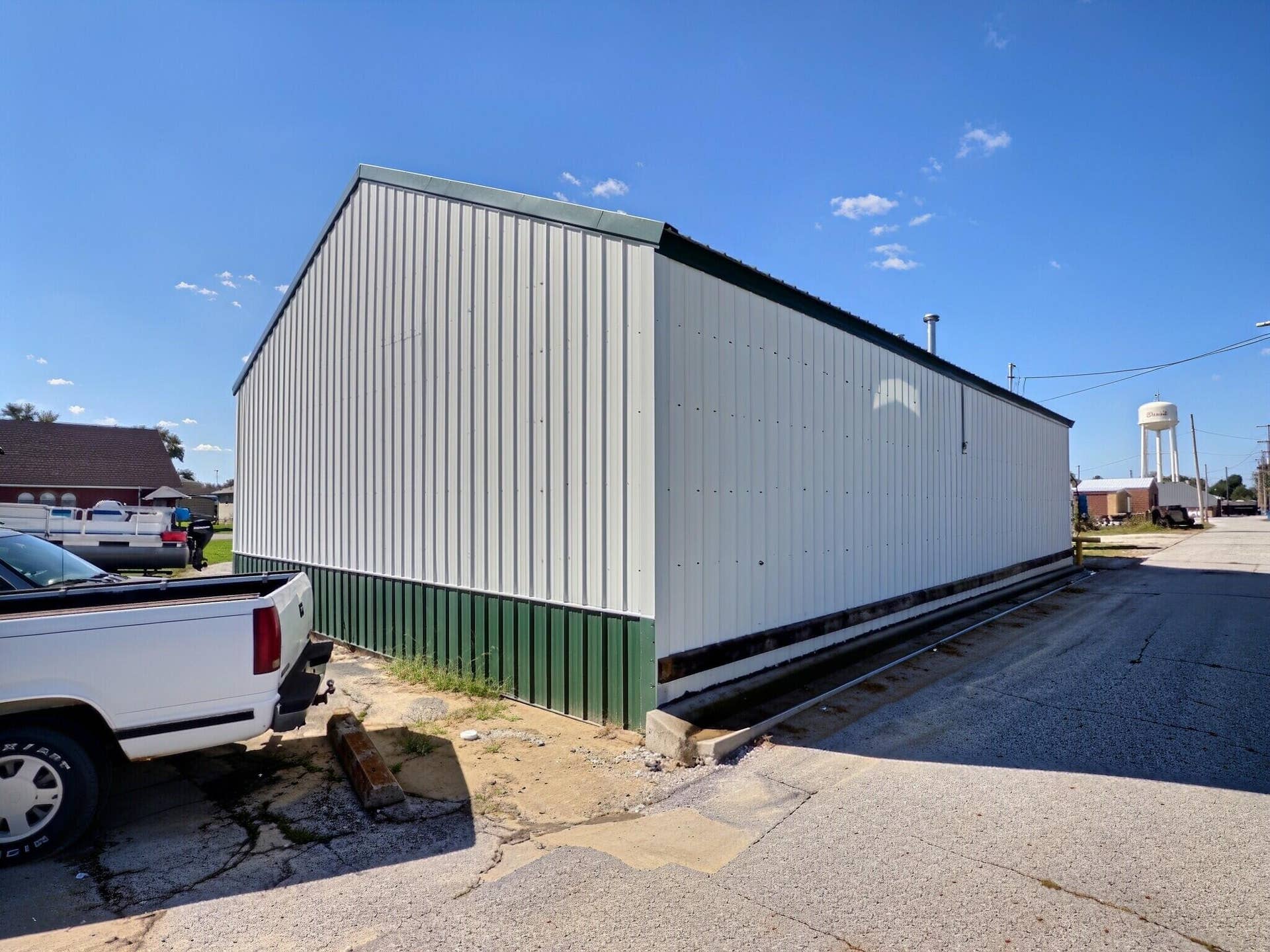 106 Broadway Street, Brook, IN 47922 exposio_134546913