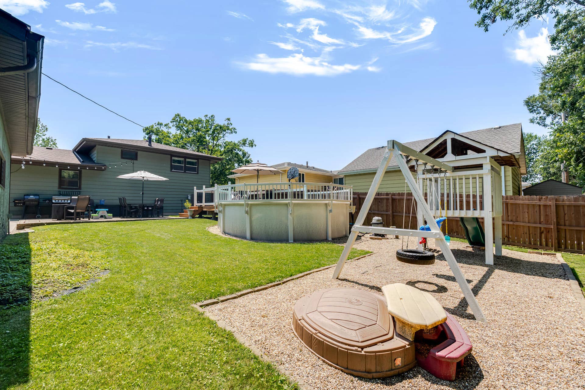 SON00295-HDR