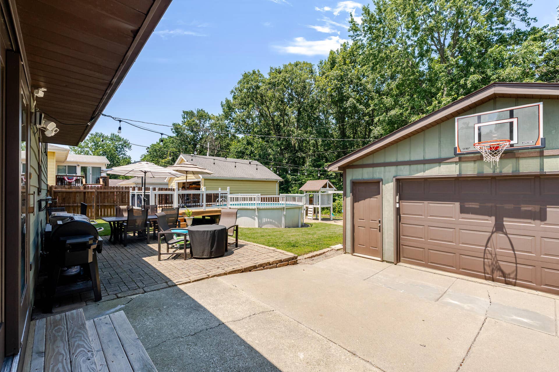 SON00290-HDR