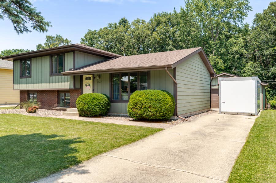 Property photo for 7072 82nd Court, Crown Point, IN