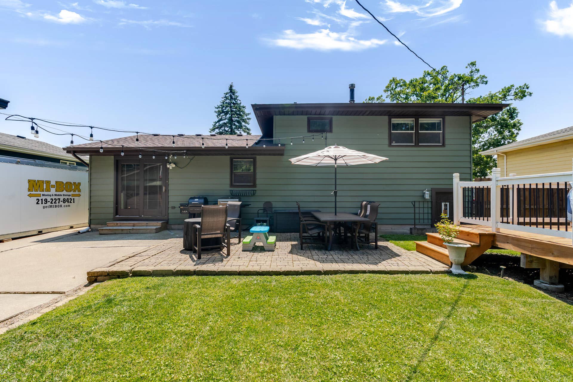 SON00305-HDR