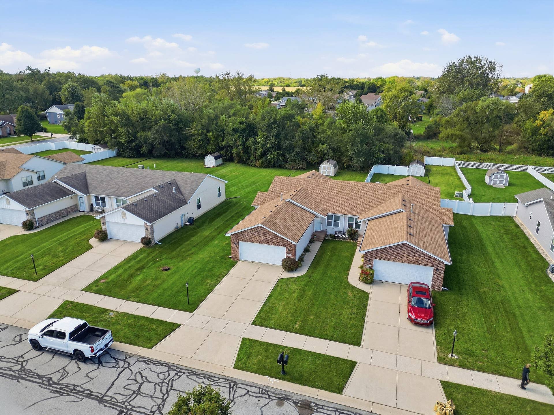 005_DJI_0398