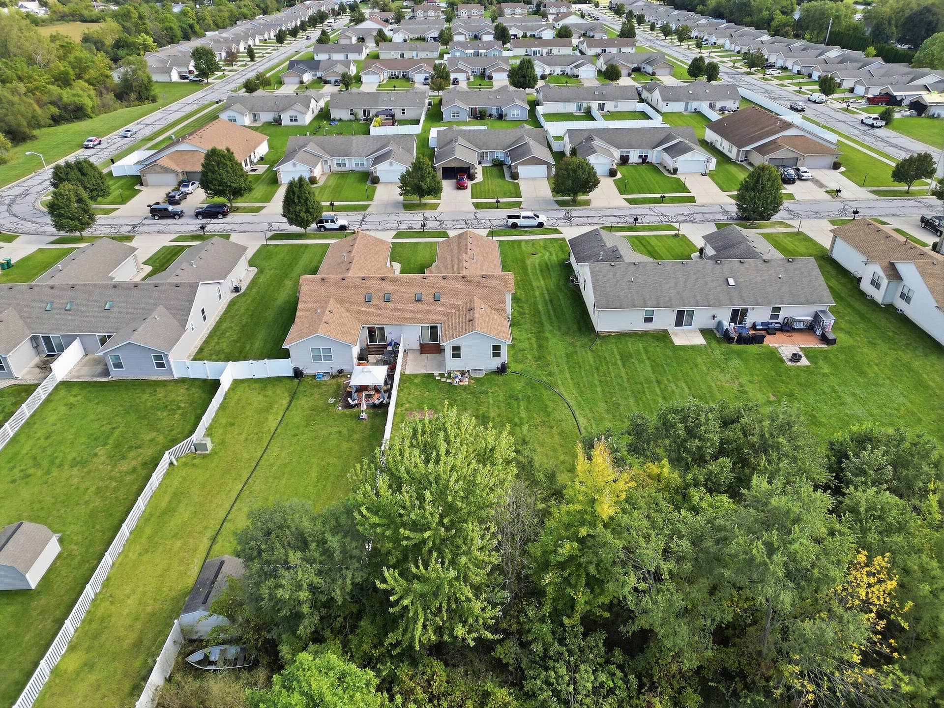 036_DJI_0413