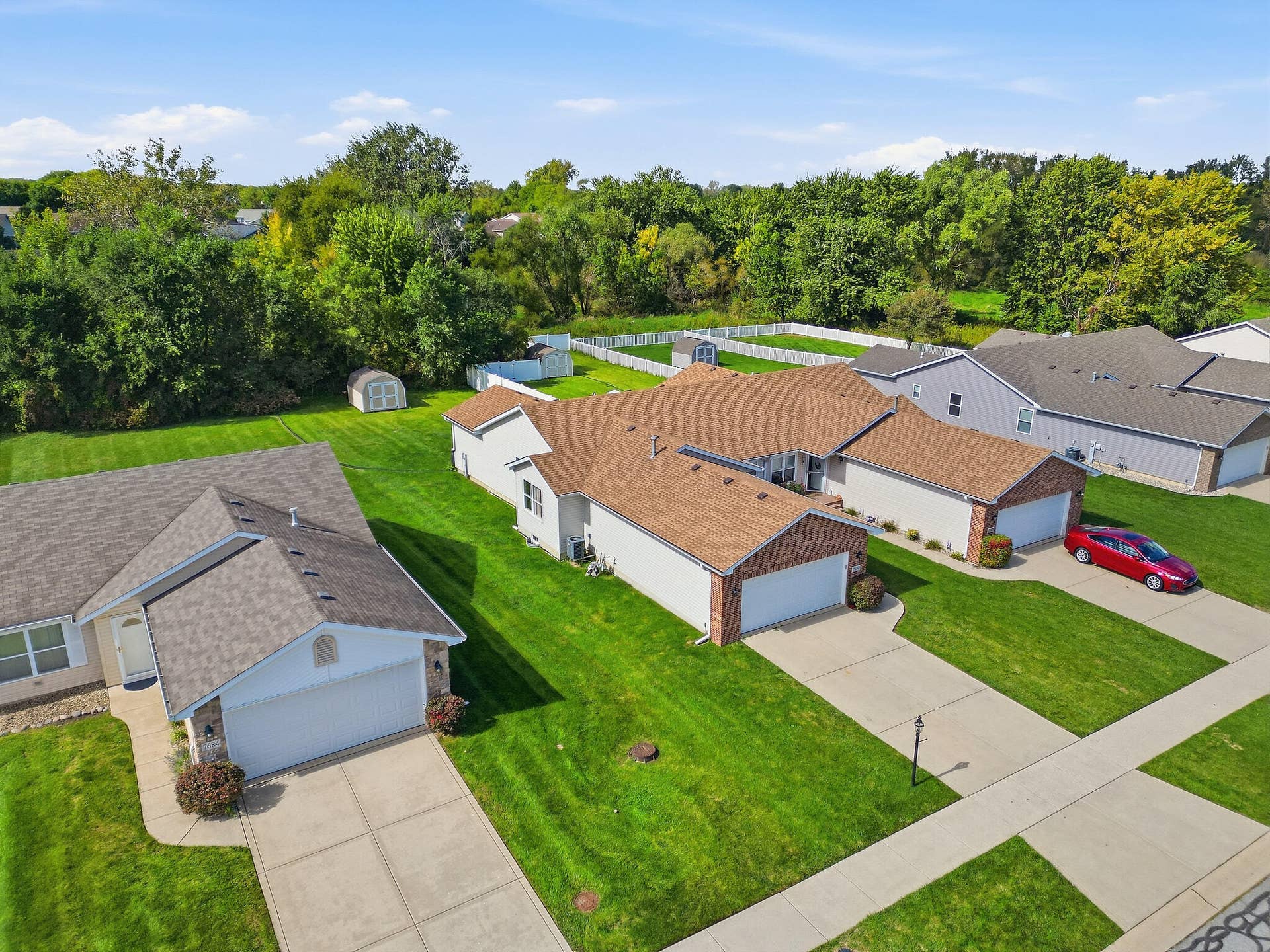 003_DJI_0404