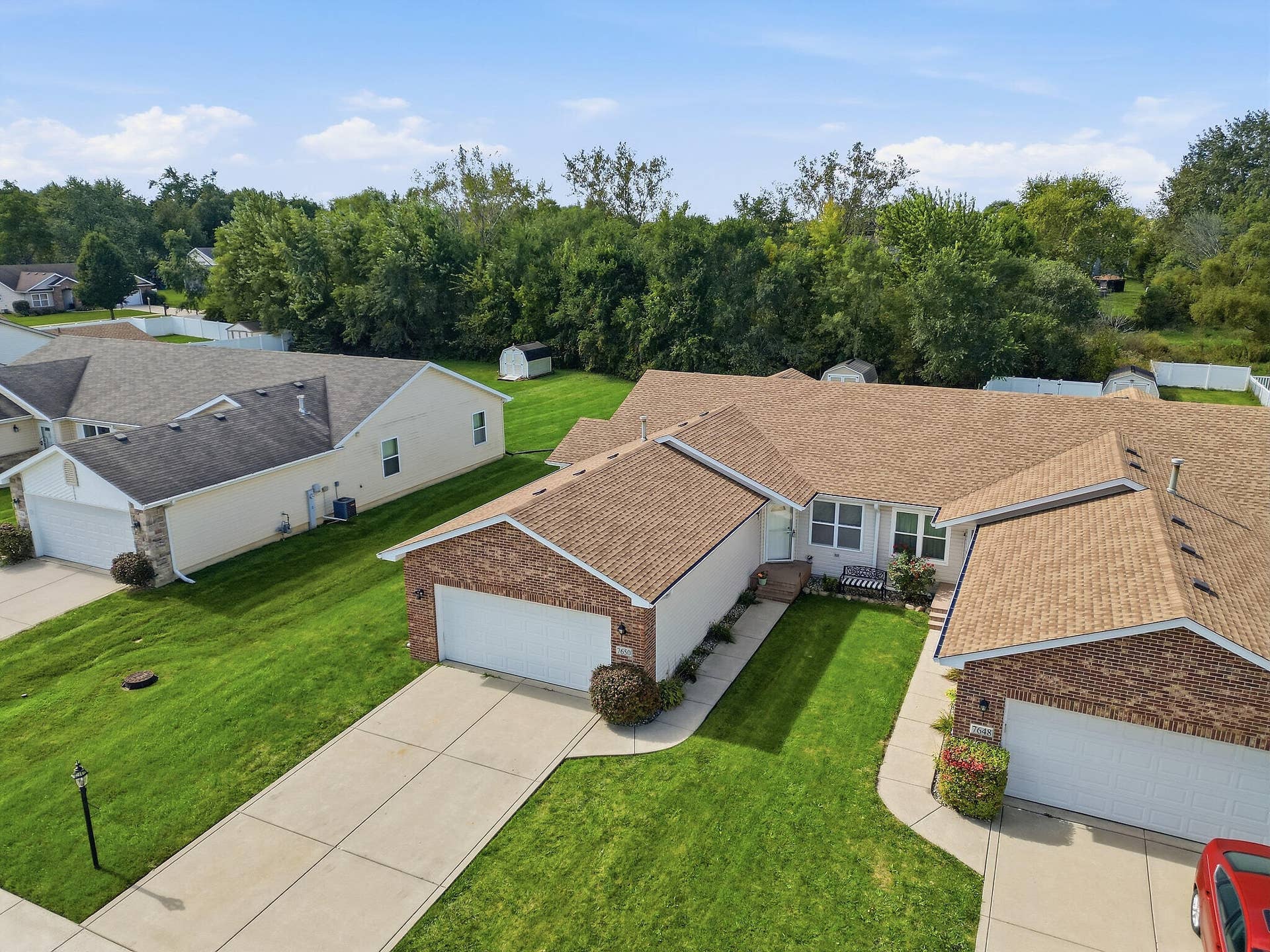 004_DJI_0401