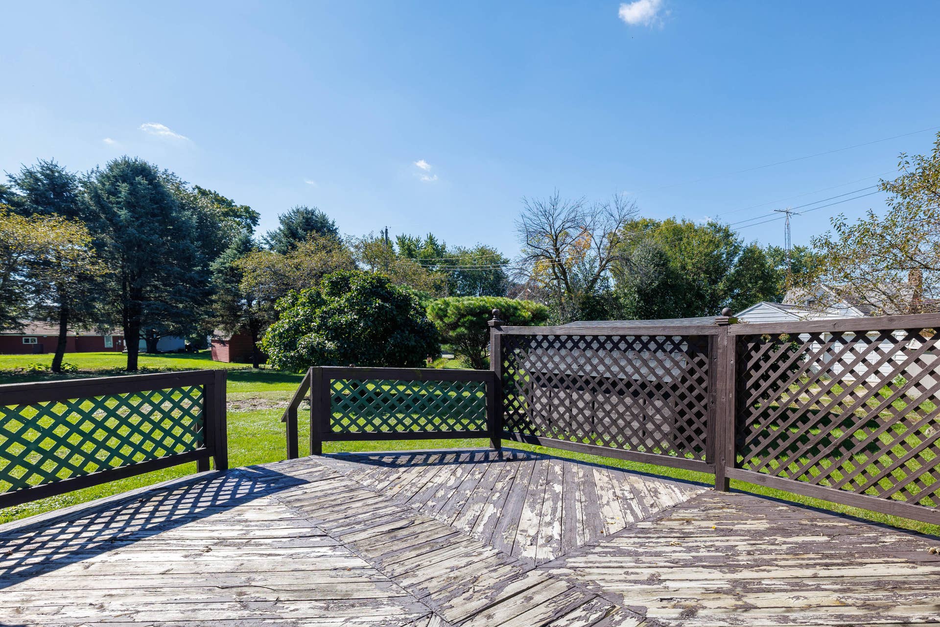 104 E Fifth St Earl Park-27
