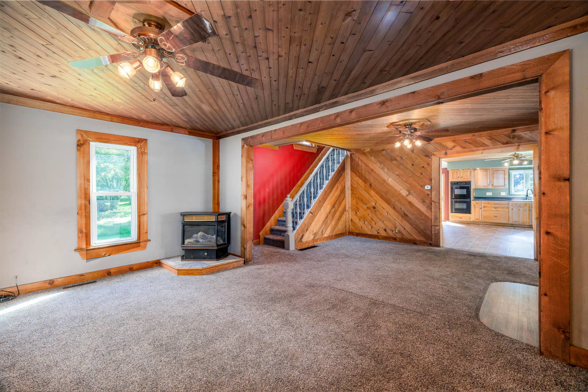 104 E Fifth St Earl Park-3