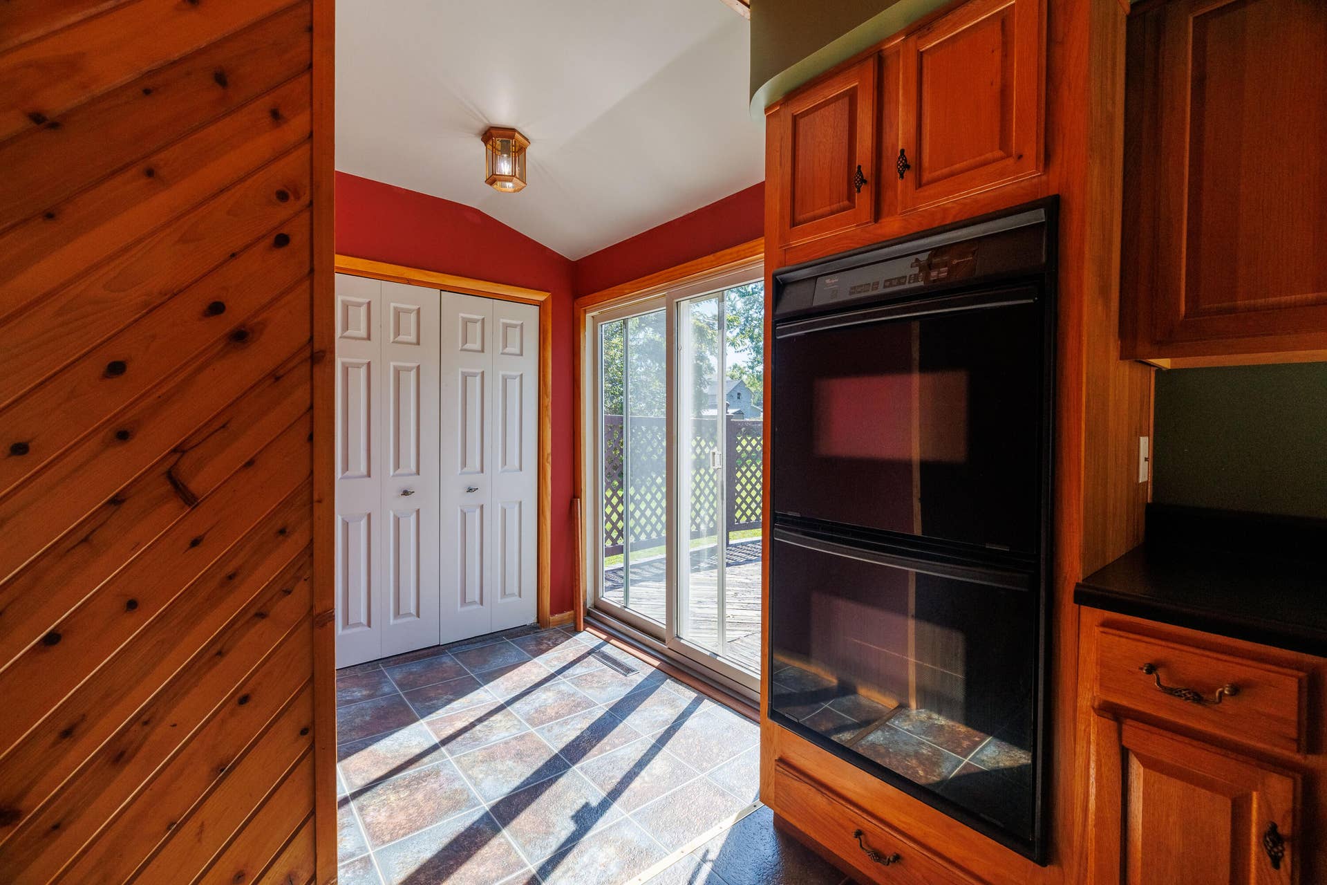 104 E Fifth St Earl Park-17