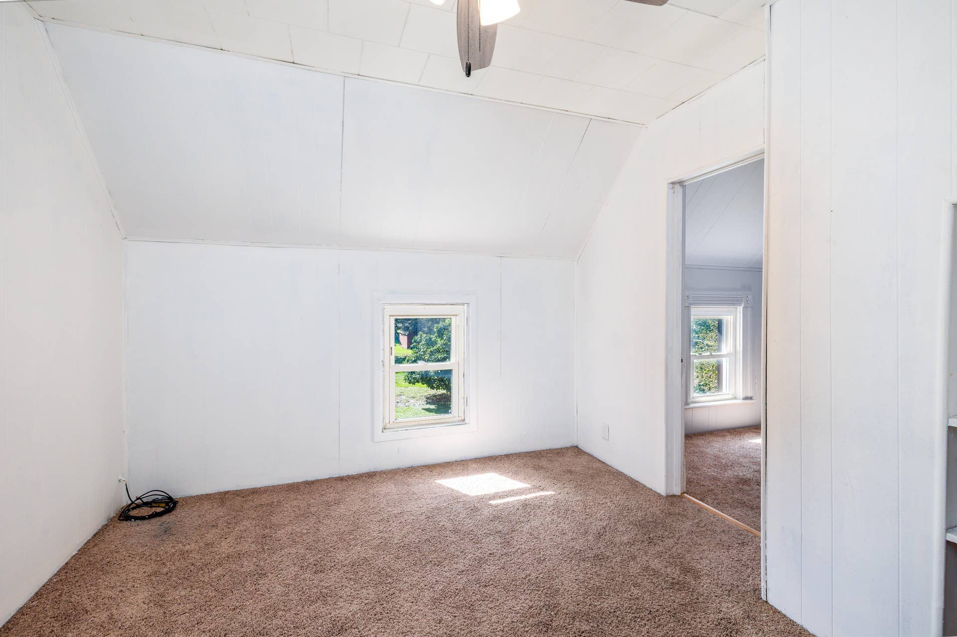 104 E Fifth St Earl Park-9
