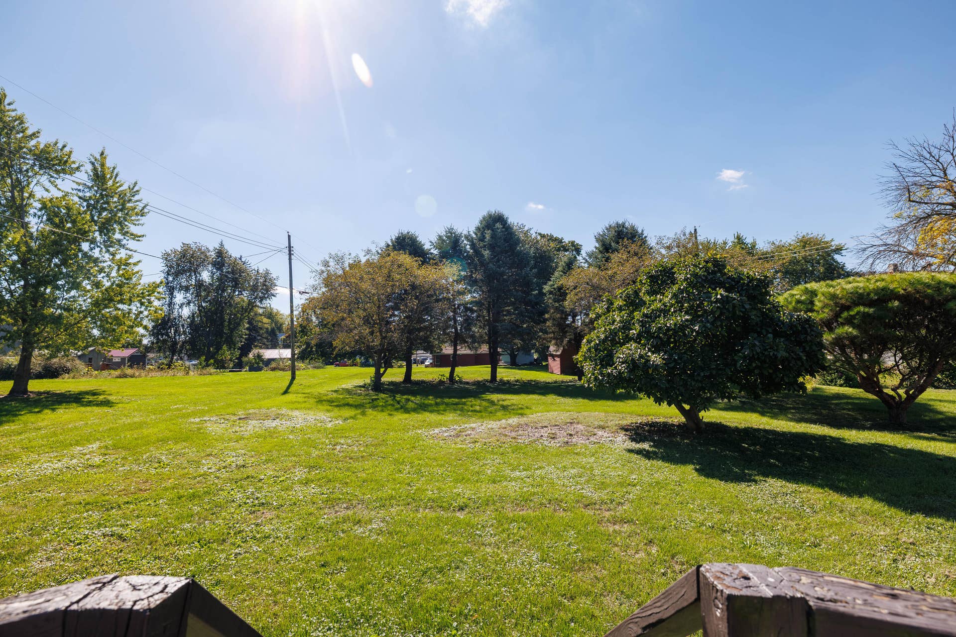 104 E Fifth St Earl Park-28
