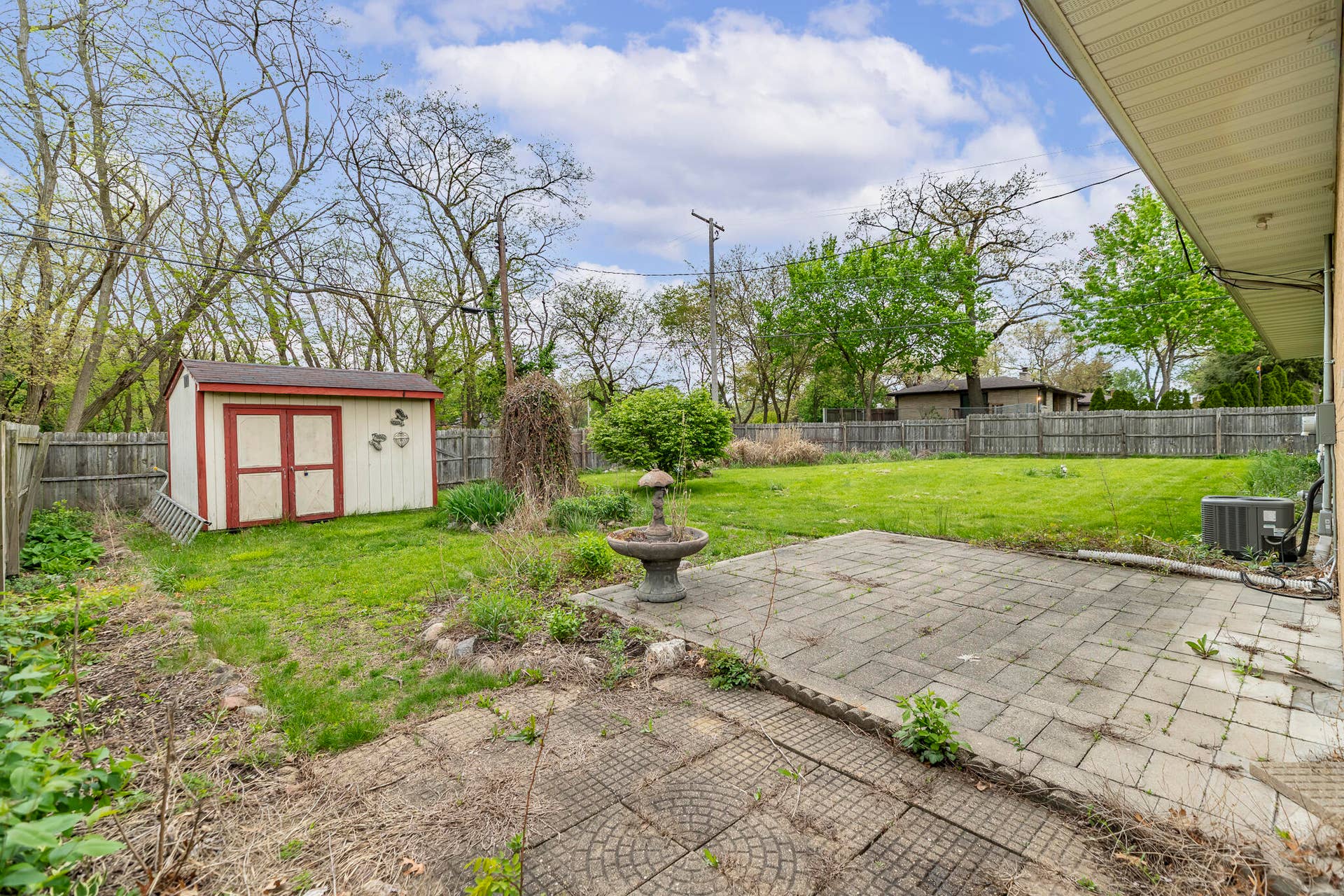 4900 Arthur Street, Gary, IN 46408 4900 Arthur St-5