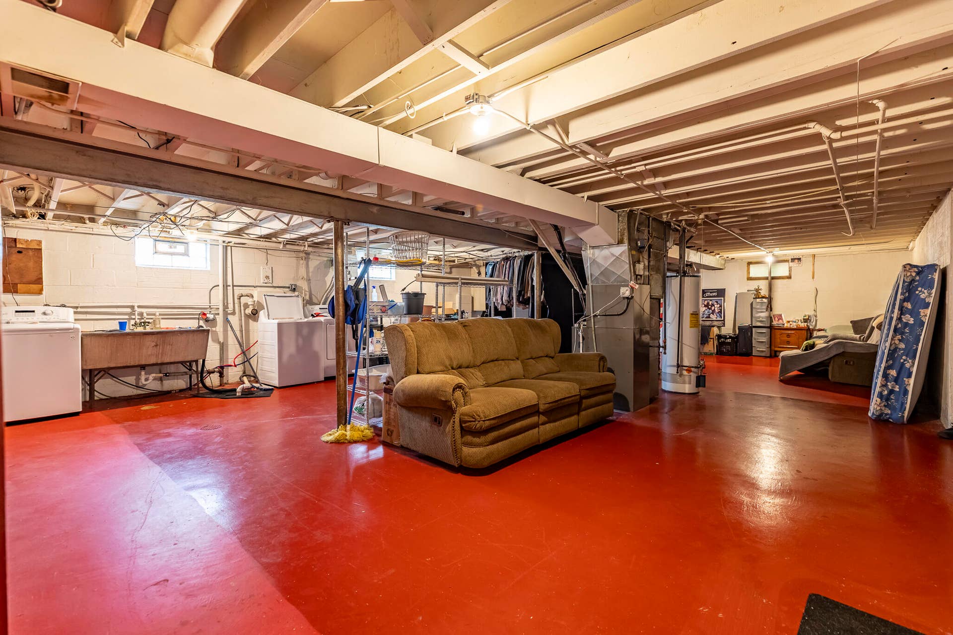 4900 Arthur Street, Gary, IN 46408 4900 Arthur St-24