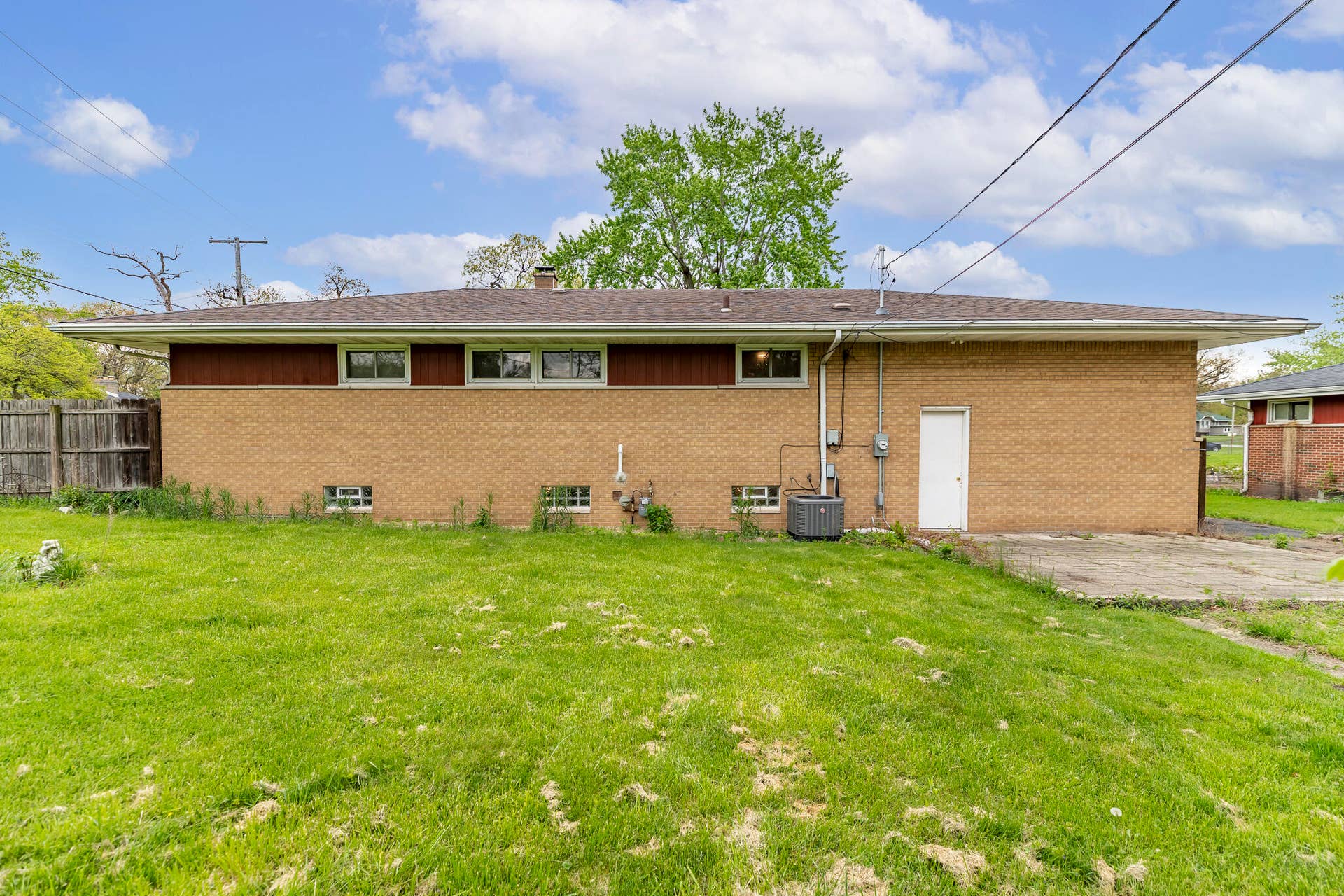 4900 Arthur Street, Gary, IN 46408 4900 Arthur St-8