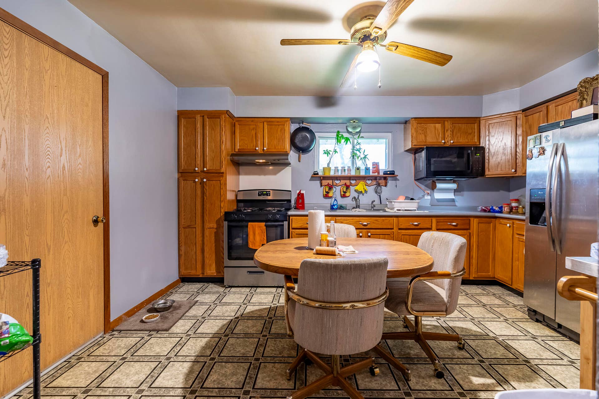 4900 Arthur Street, Gary, IN 46408 4900 Arthur St-15