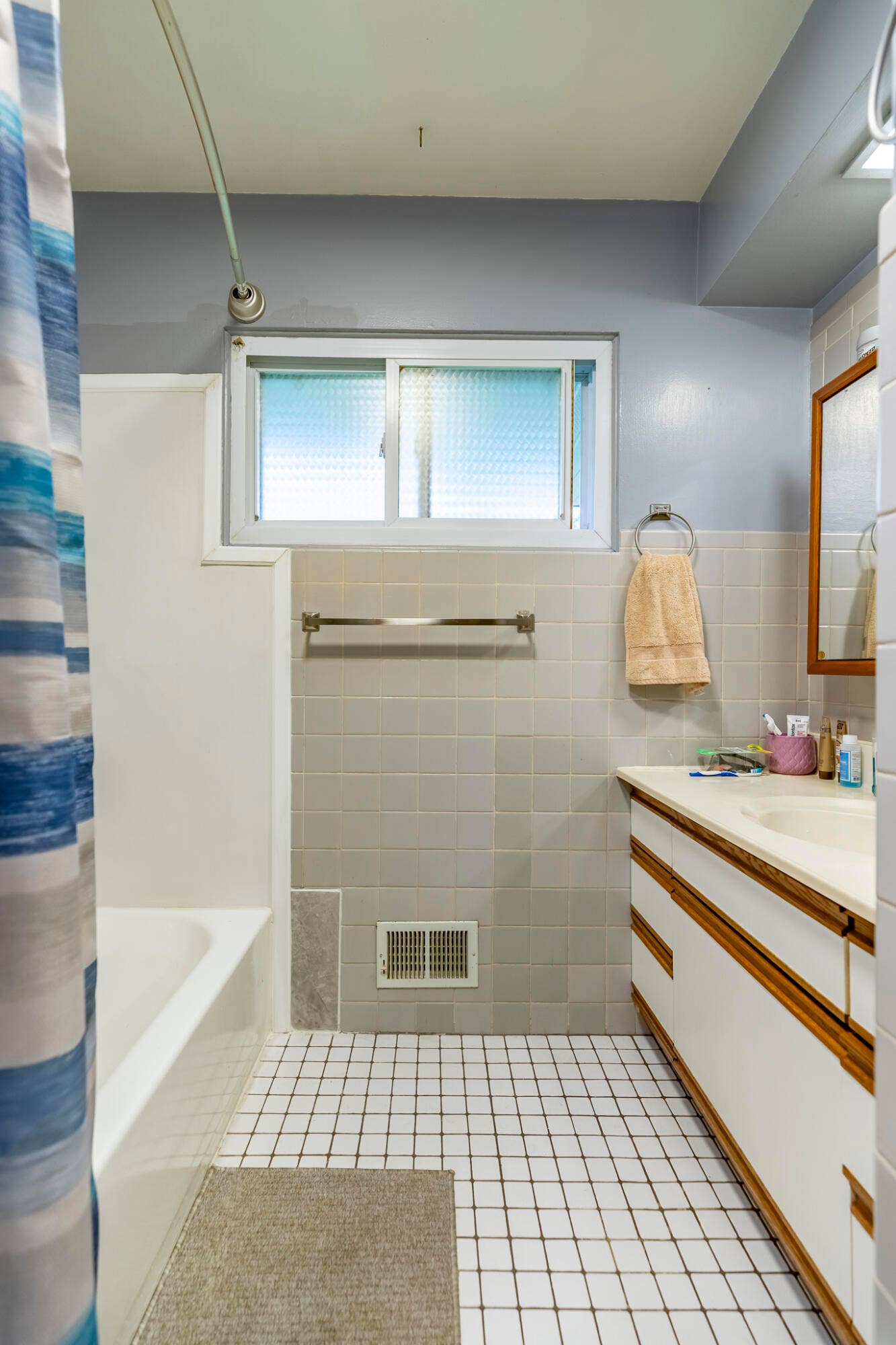4900 Arthur Street, Gary, IN 46408 4900 Arthur St-21