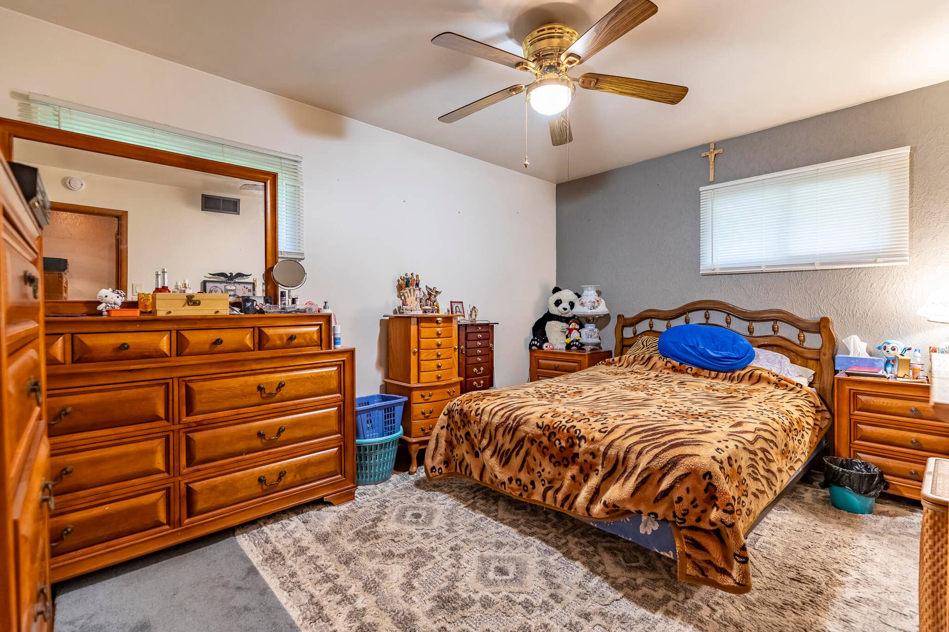 4900 Arthur Street, Gary, IN 46408 4900 Arthur St-18