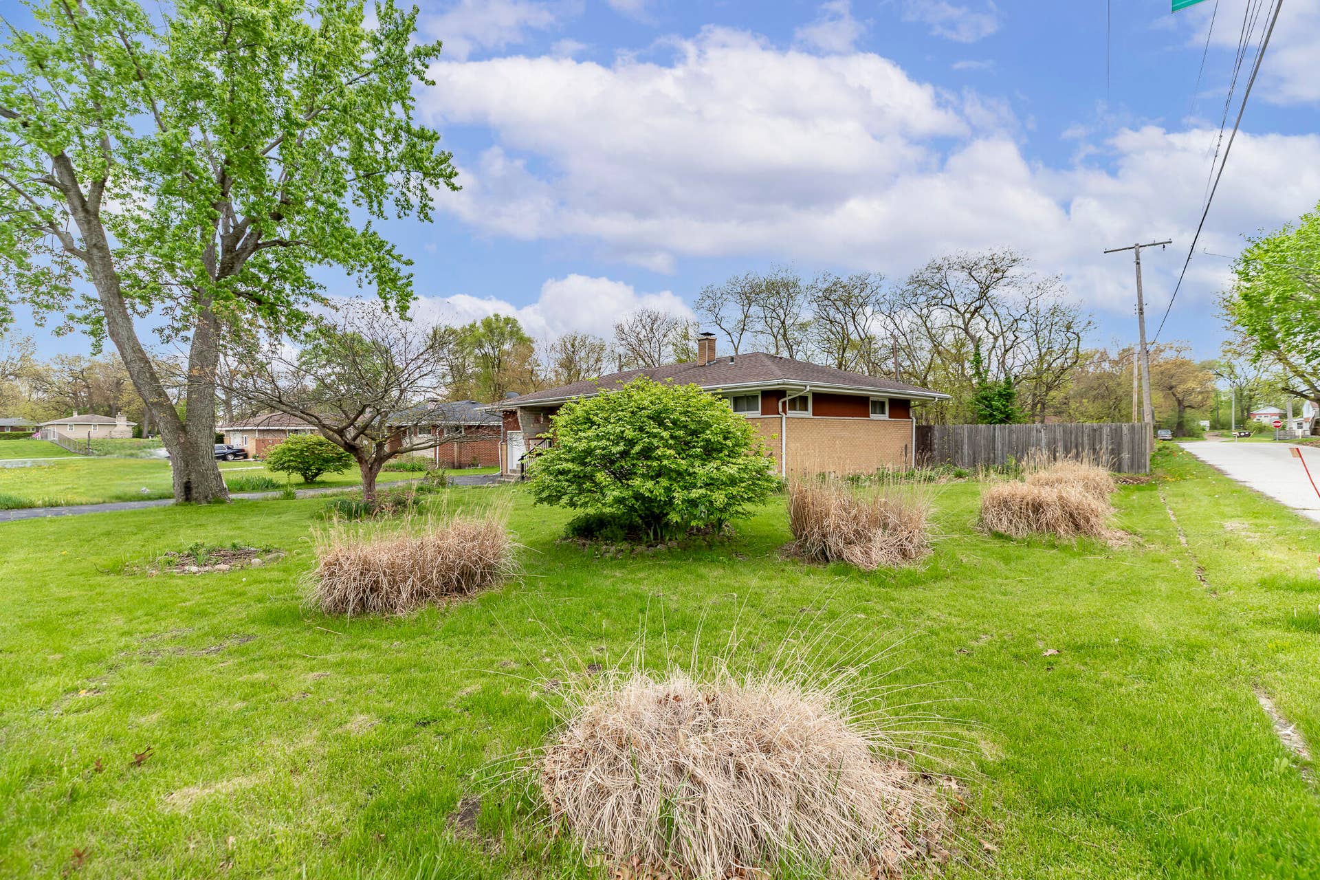 4900 Arthur Street, Gary, IN 46408 4900 Arthur St-3