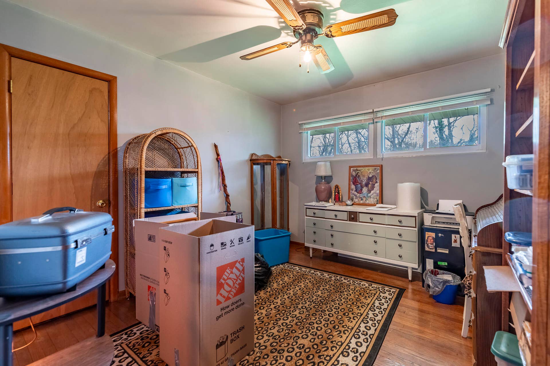 4900 Arthur Street, Gary, IN 46408 4900 Arthur St-23
