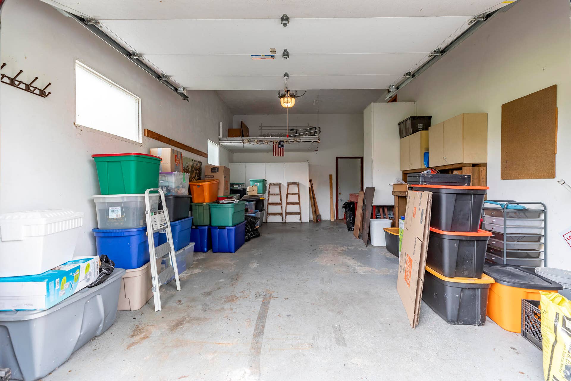 4900 Arthur Street, Gary, IN 46408 4900 Arthur St-28