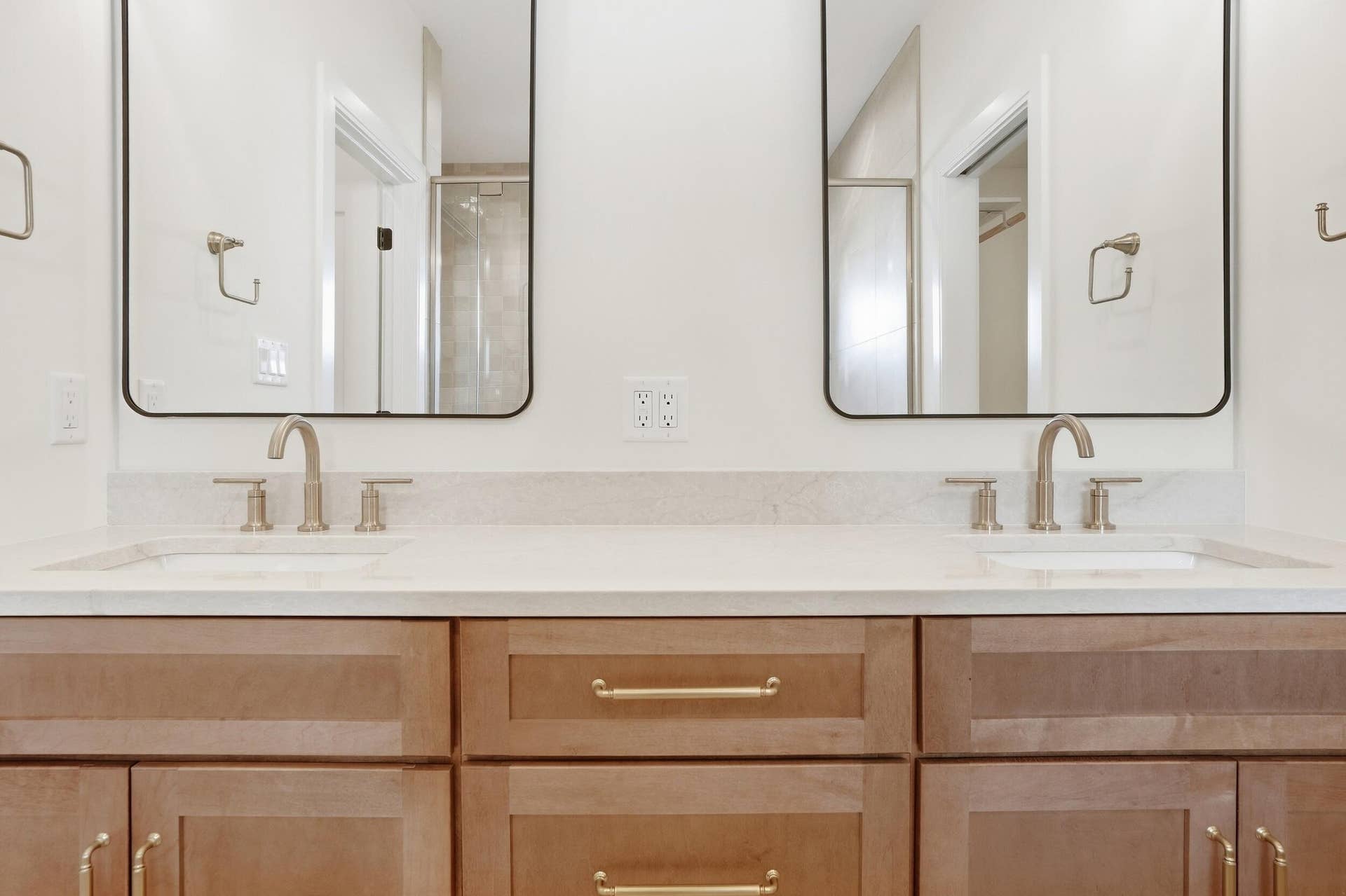 9480 Tall Grass Trail, St. John, IN 46373 dsc00204