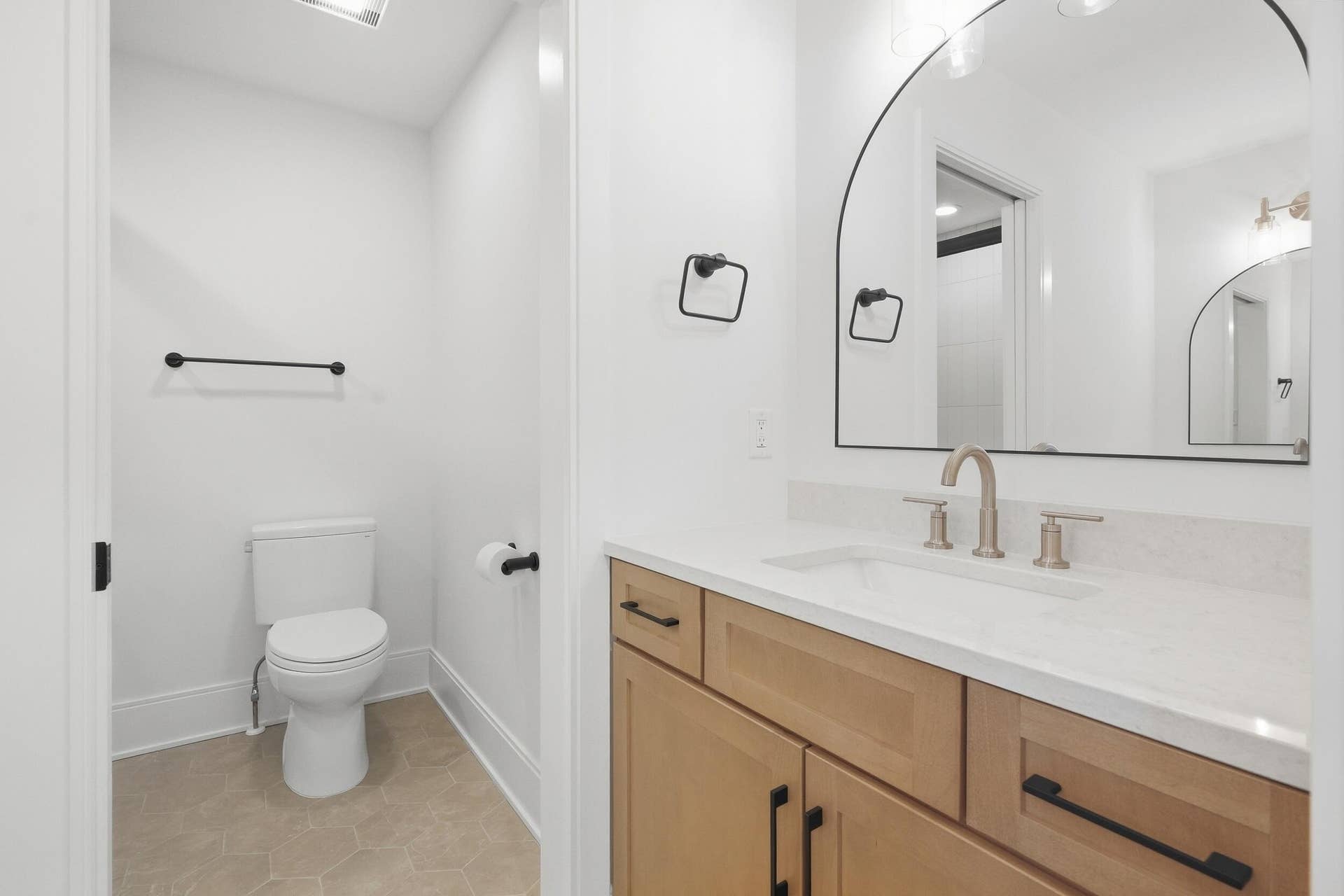9480 Tall Grass Trail, St. John, IN 46373 dsc00054