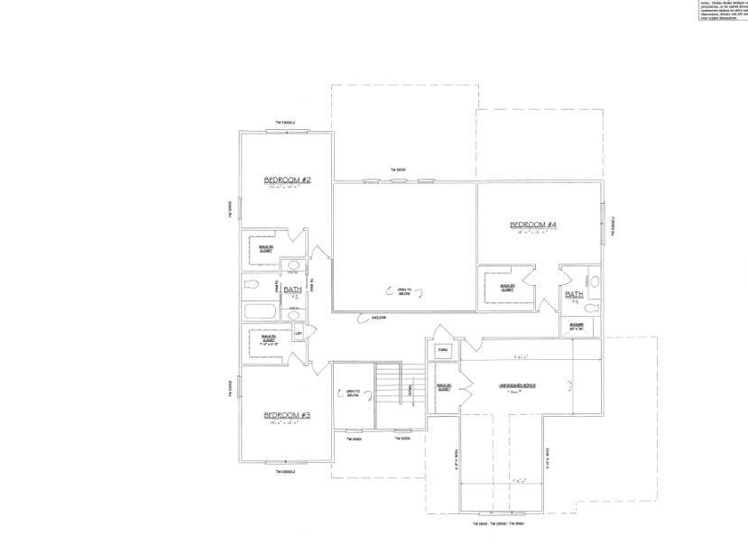 9480 Tall Grass Trail, St. John, IN 46373 SmartSelect_20241007_094529_Microsoft 36