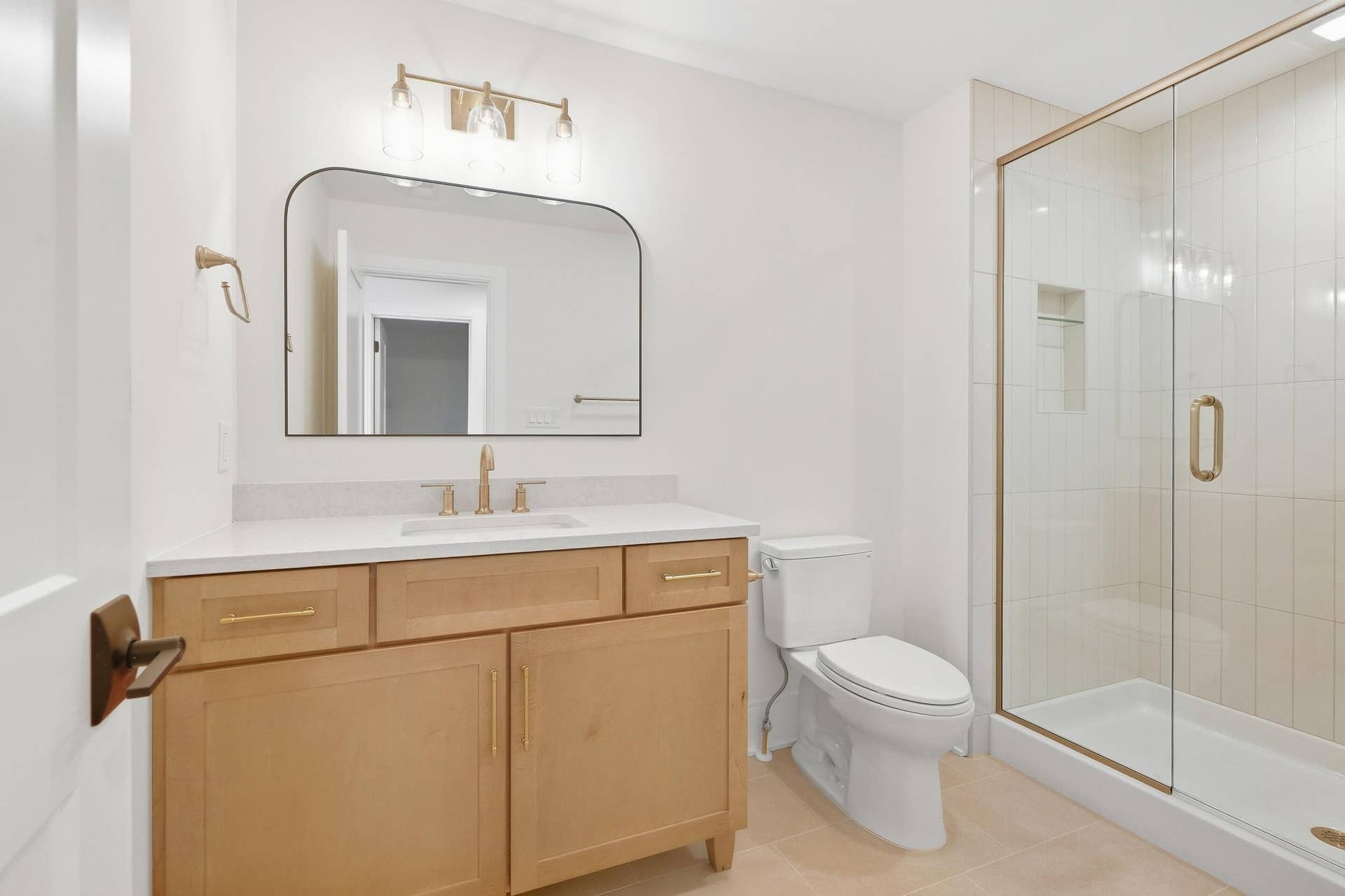 9480 Tall Grass Trail, St. John, IN 46373 dsc00099