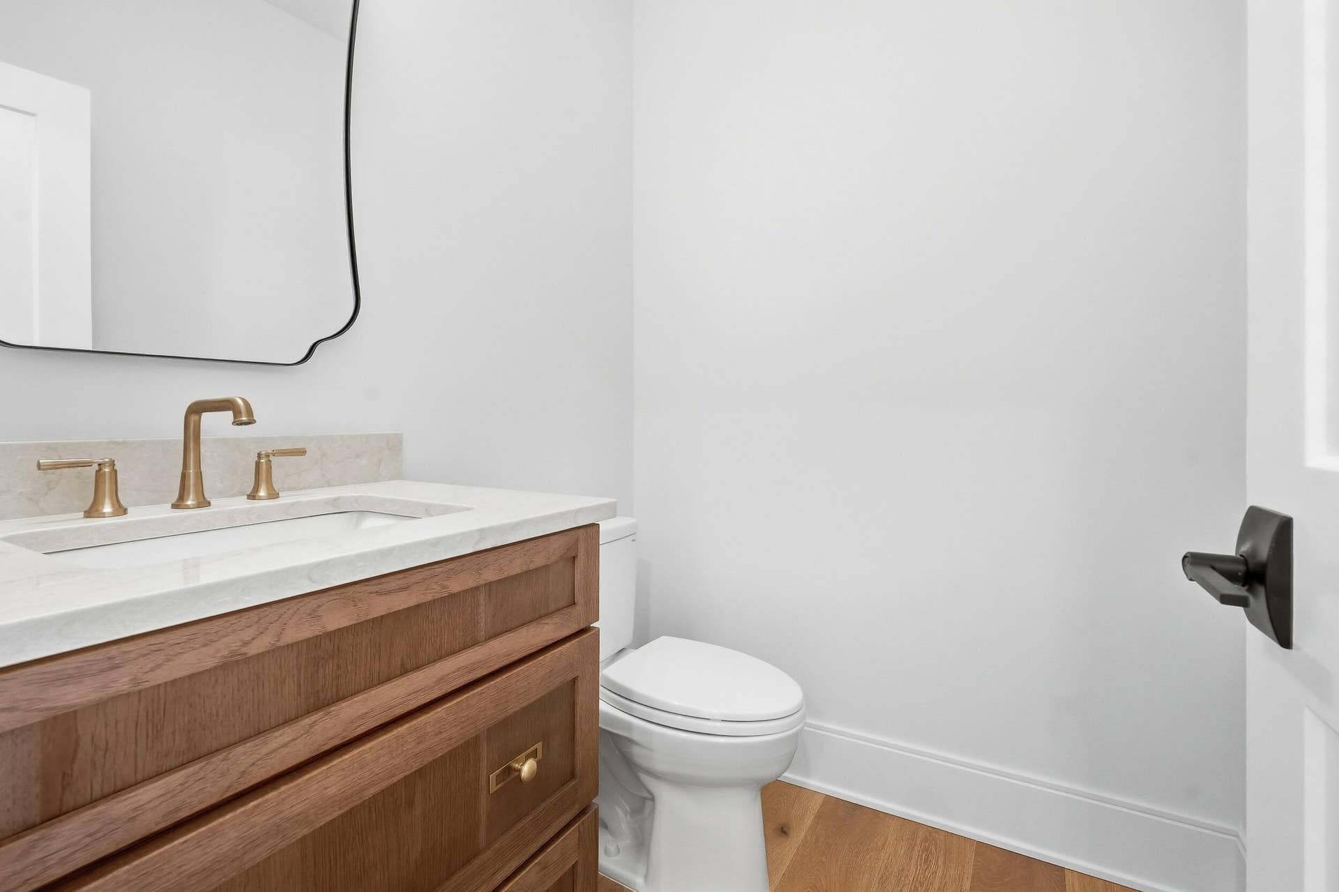 9480 Tall Grass Trail, St. John, IN 46373 dsc00114