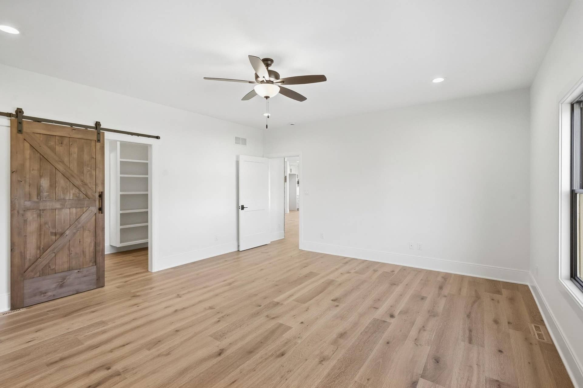 9480 Tall Grass Trail, St. John, IN 46373 dsc00174