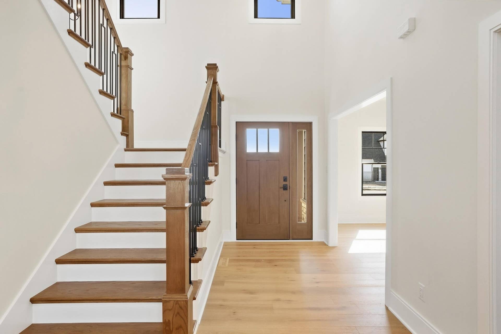9480 Tall Grass Trail, St. John, IN 46373 dsc00109