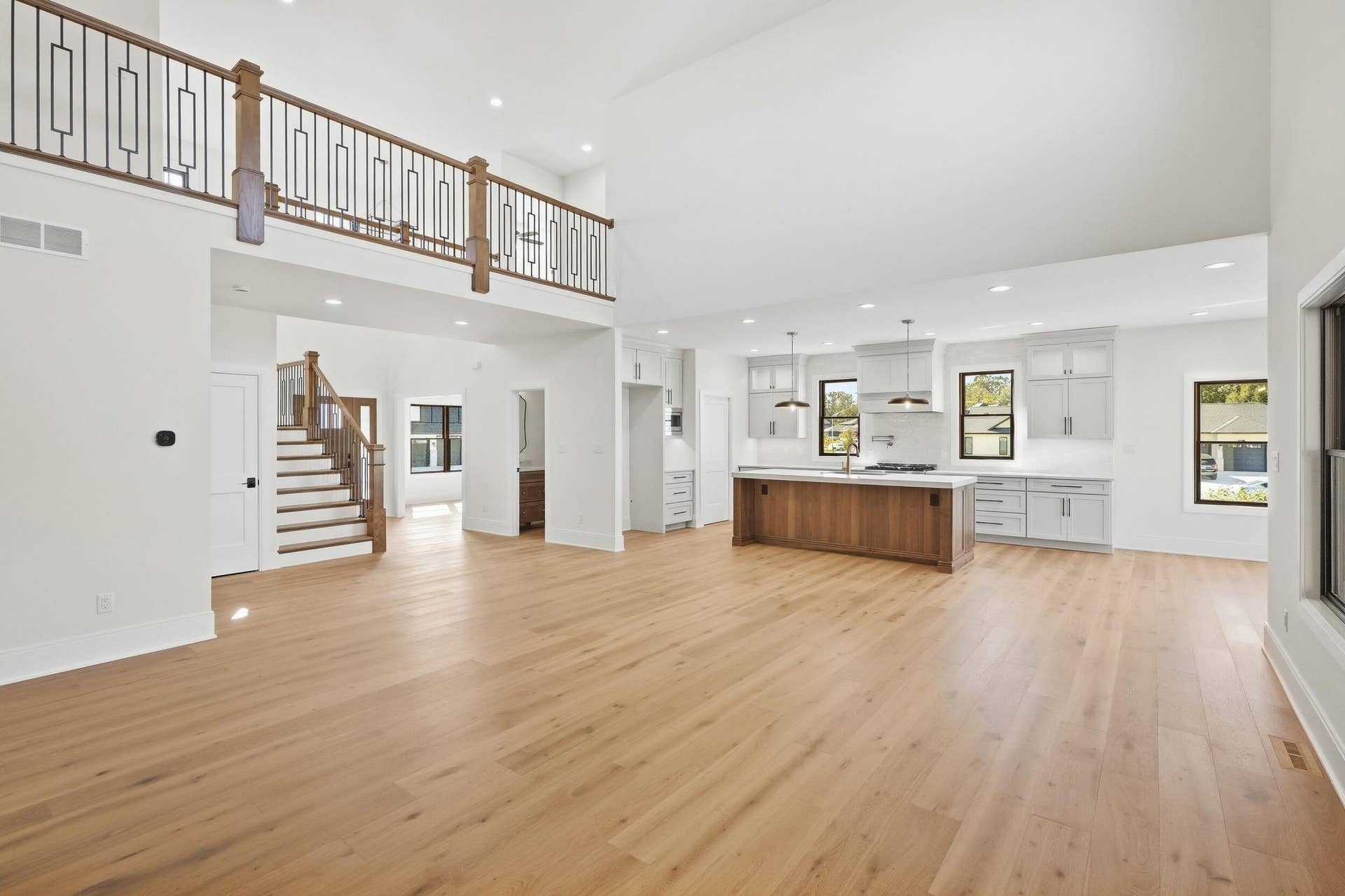 9480 Tall Grass Trail, St. John, IN 46373 dsc00154