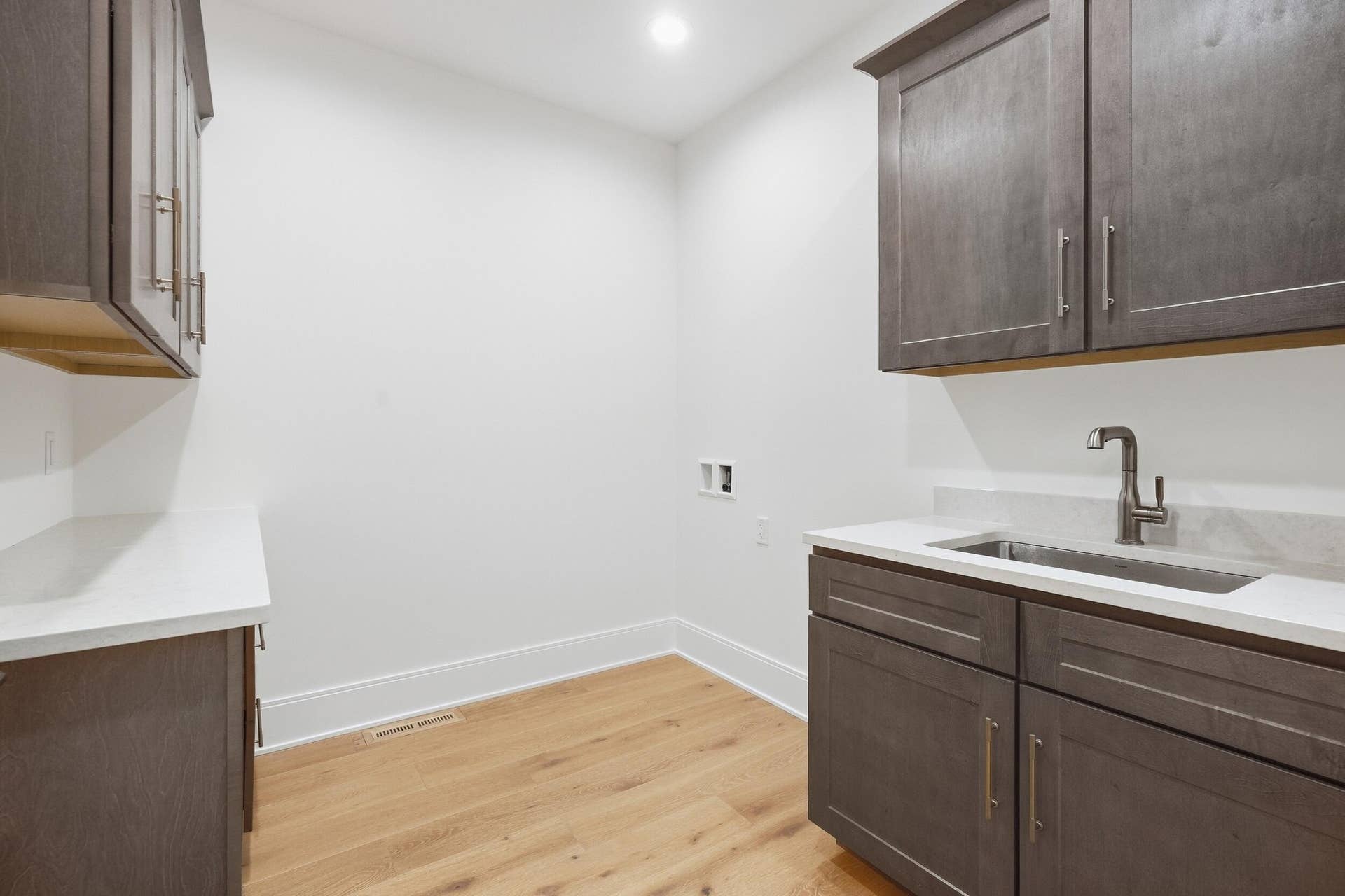 9480 Tall Grass Trail, St. John, IN 46373 dsc00214