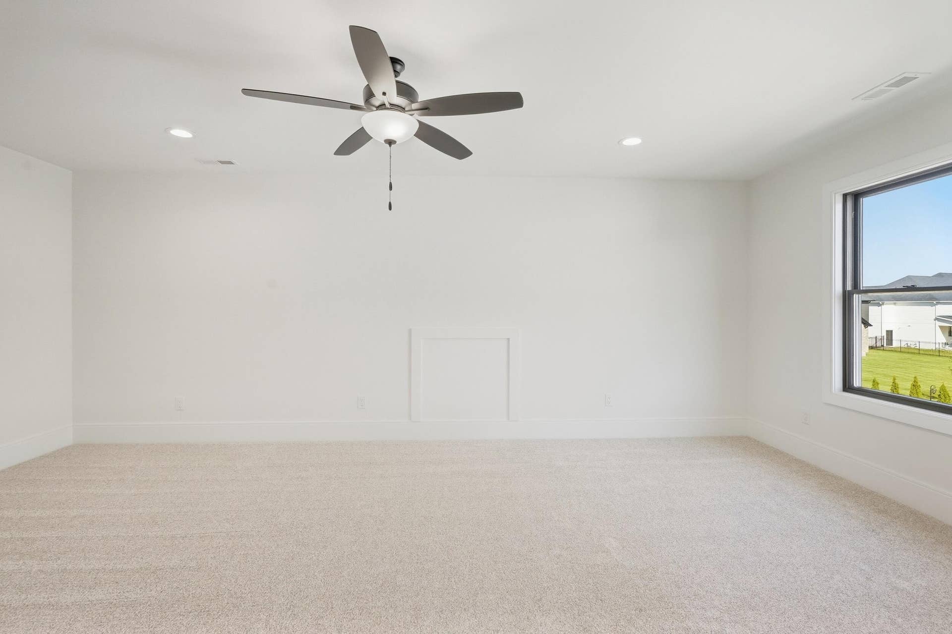 9480 Tall Grass Trail, St. John, IN 46373 dsc00089