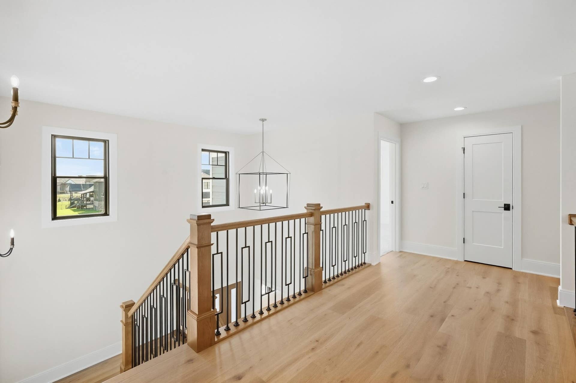 9480 Tall Grass Trail, St. John, IN 46373 dsc00079